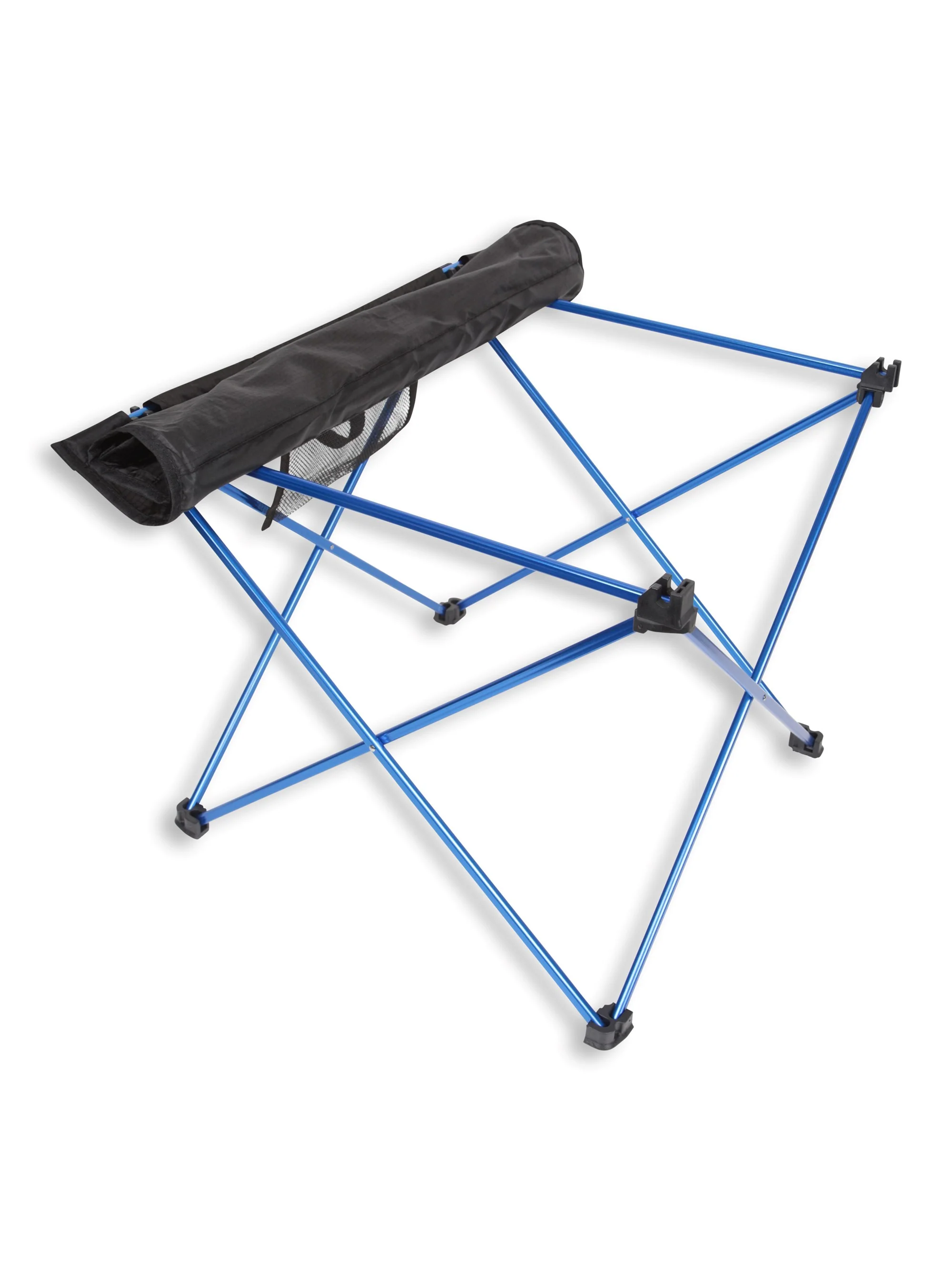 EMS Lightweight Packable Camping Table - Image 4