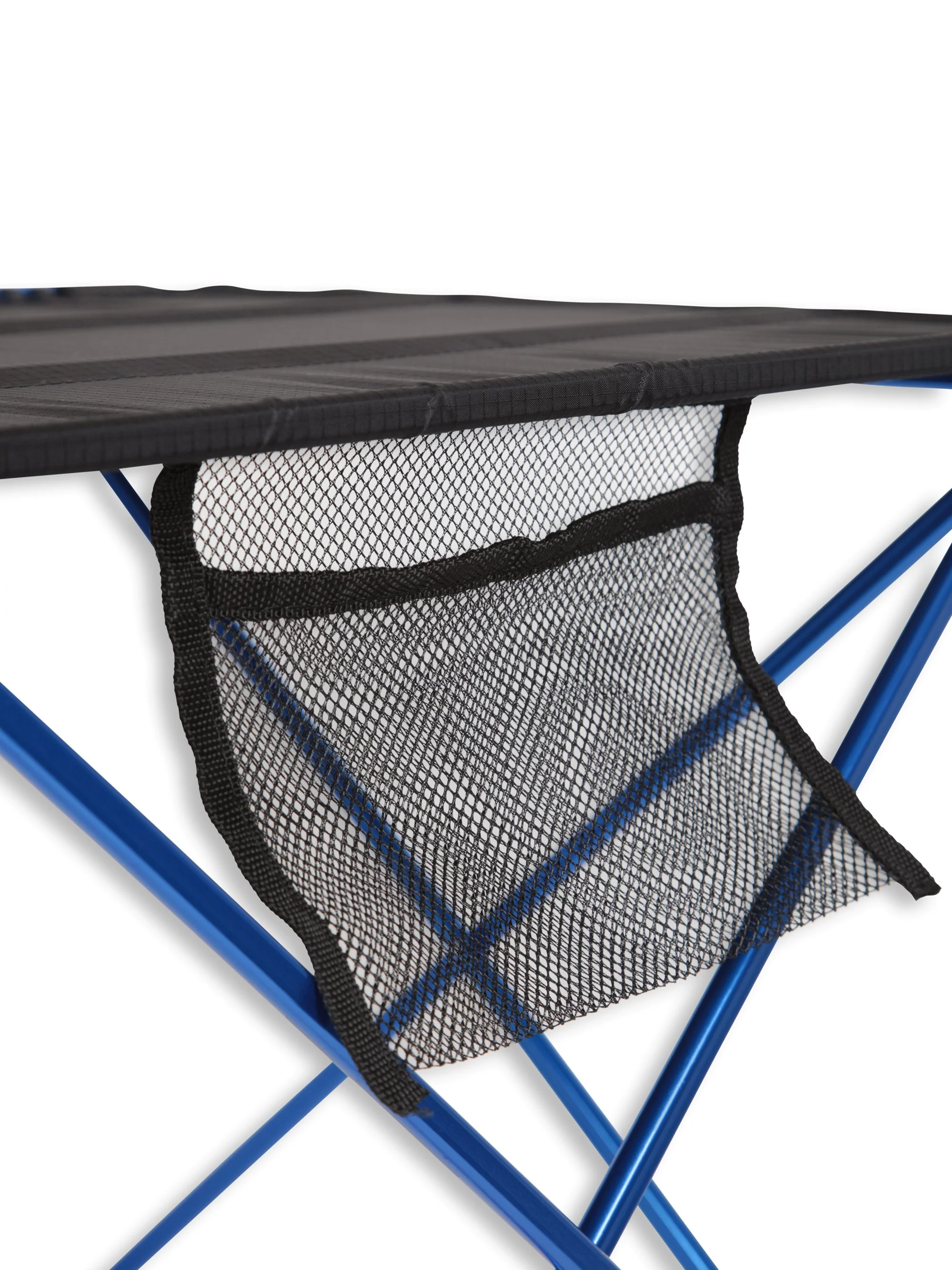 EMS Lightweight Packable Camping Table - Image 6