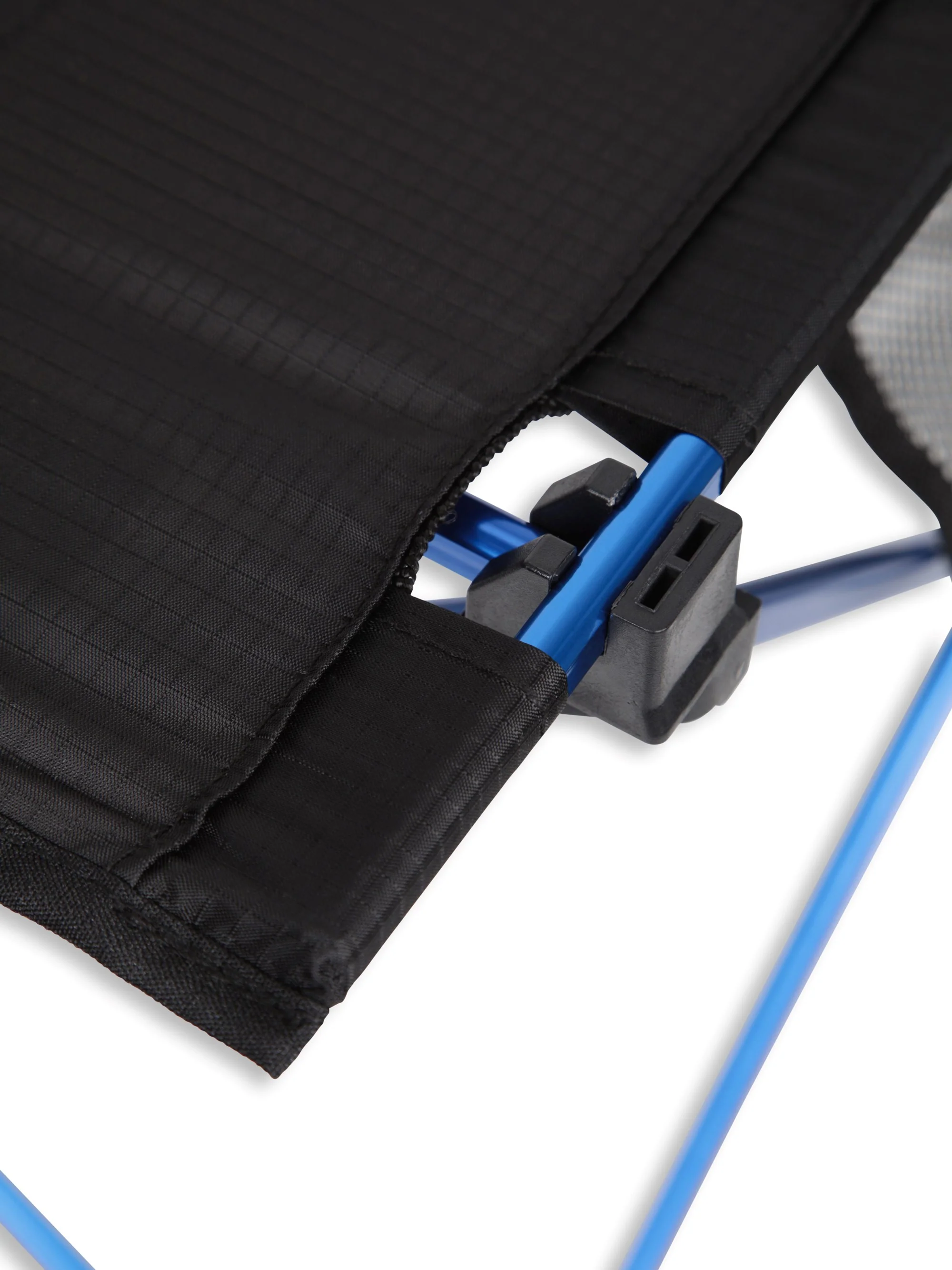 EMS Lightweight Packable Camping Table - Image 7