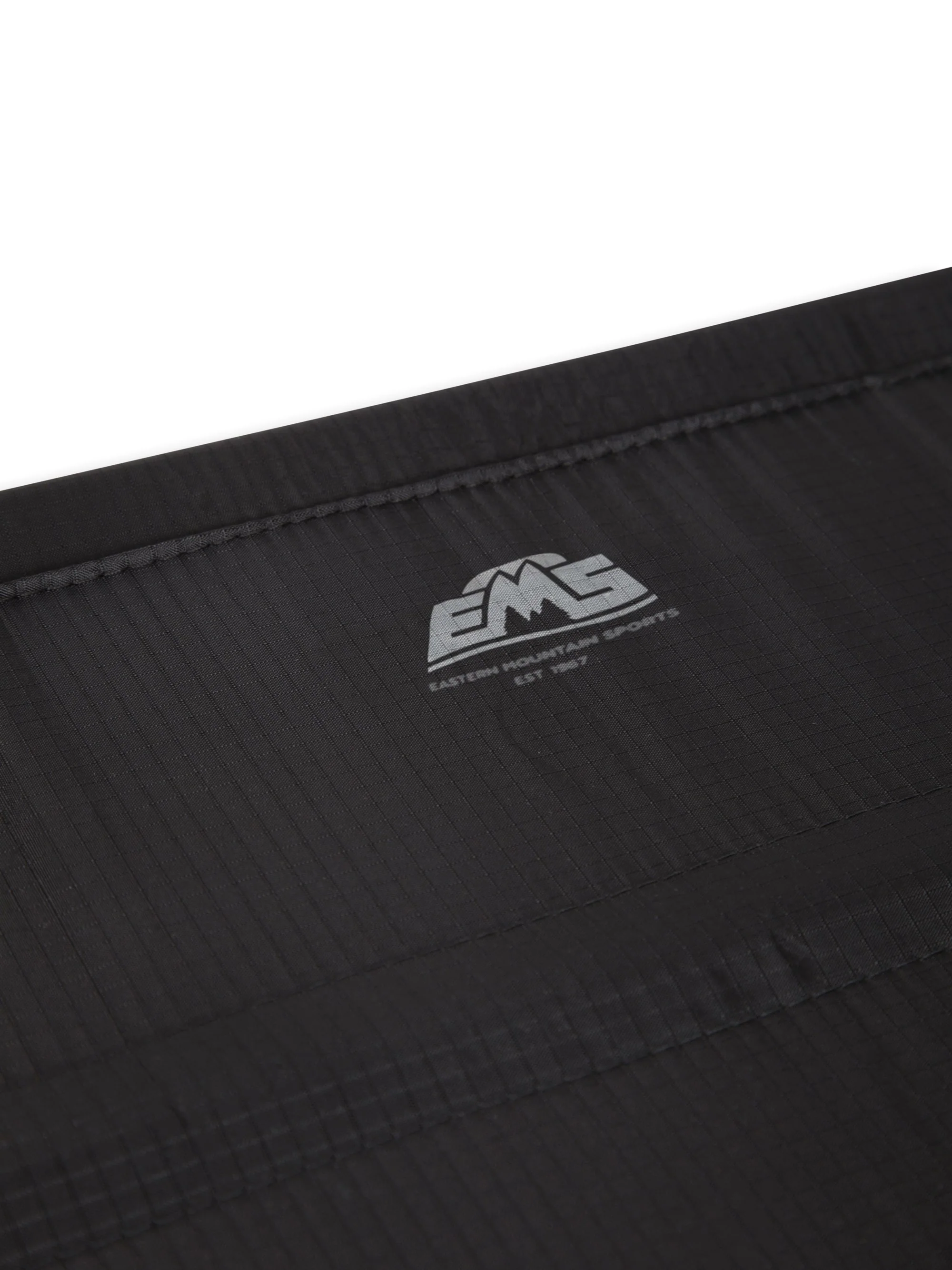 EMS Lightweight Packable Camping Table - Image 8