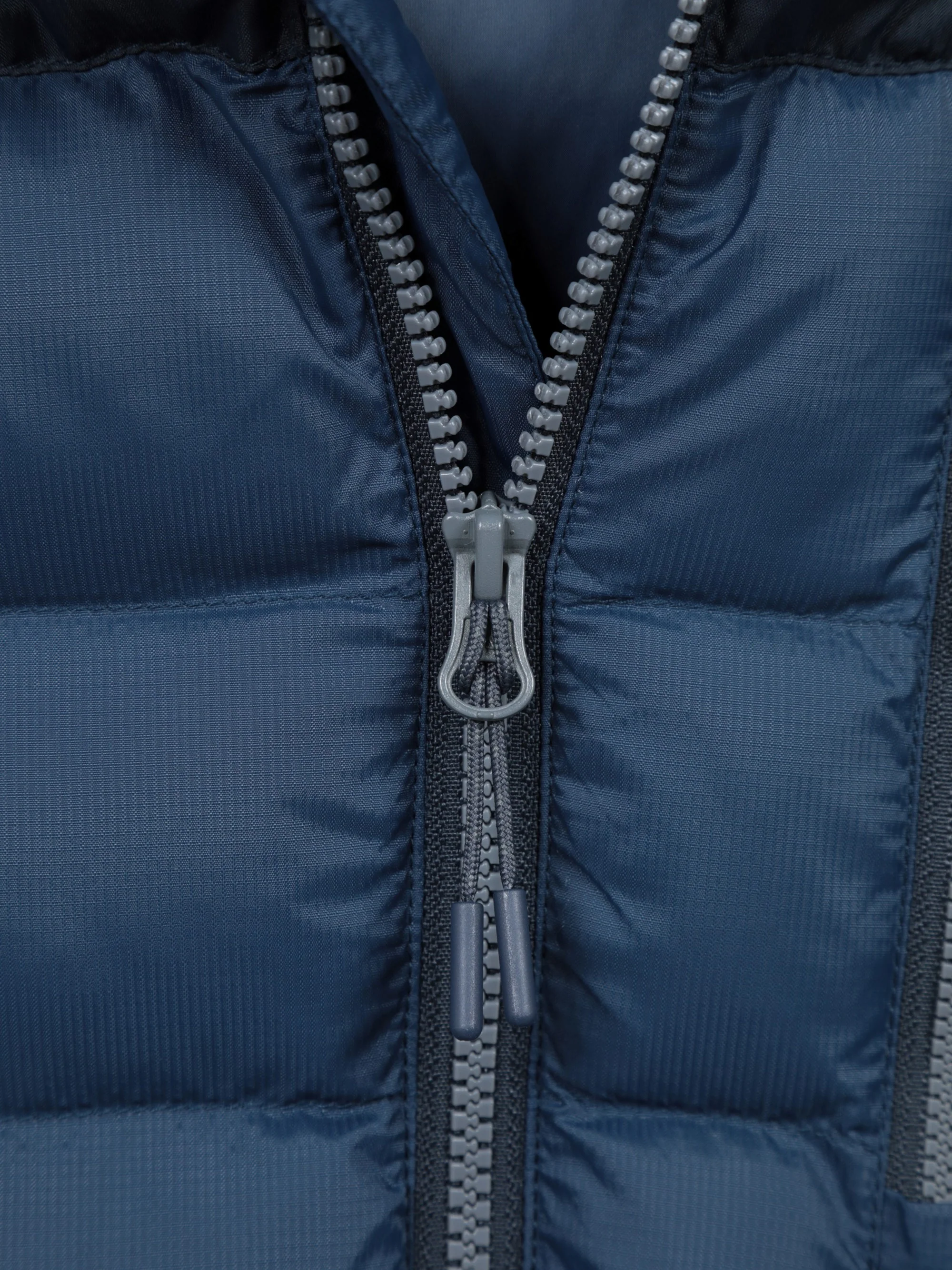 EMS Link Padded Jacket - Image 15