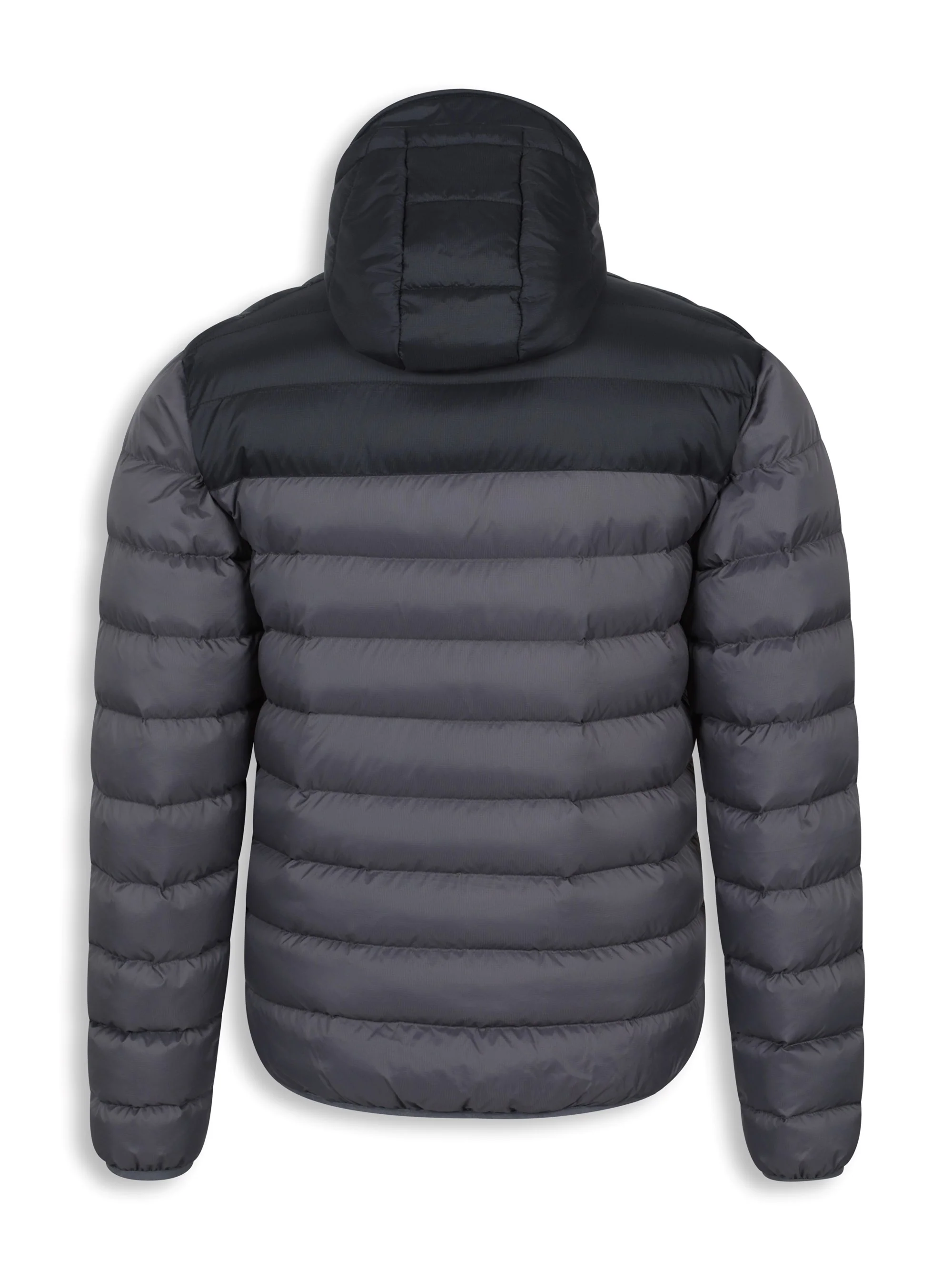 EMS Link Padded Jacket - Image 3