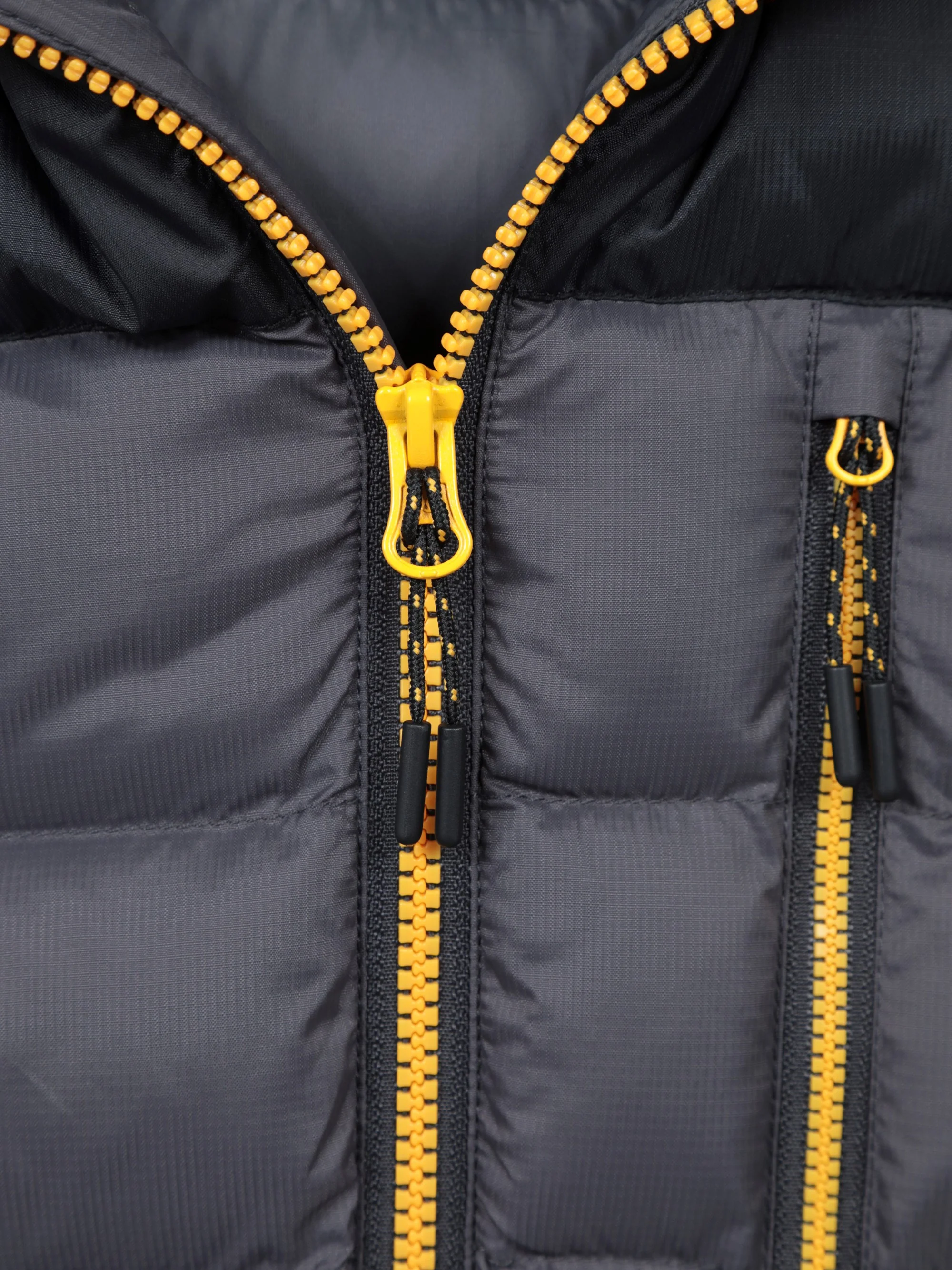 EMS Link Padded Jacket - Image 5