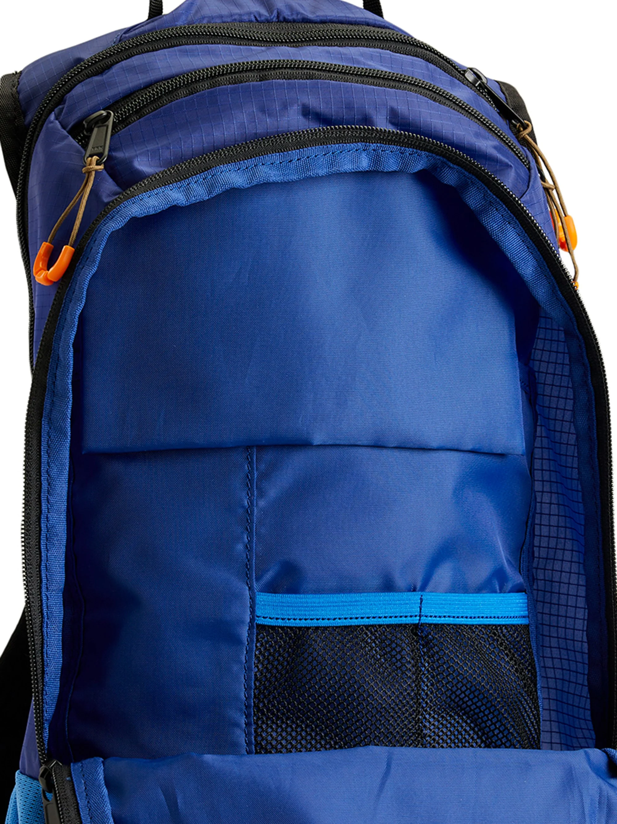 EMS Mad River Hydration Backpack - Image 16