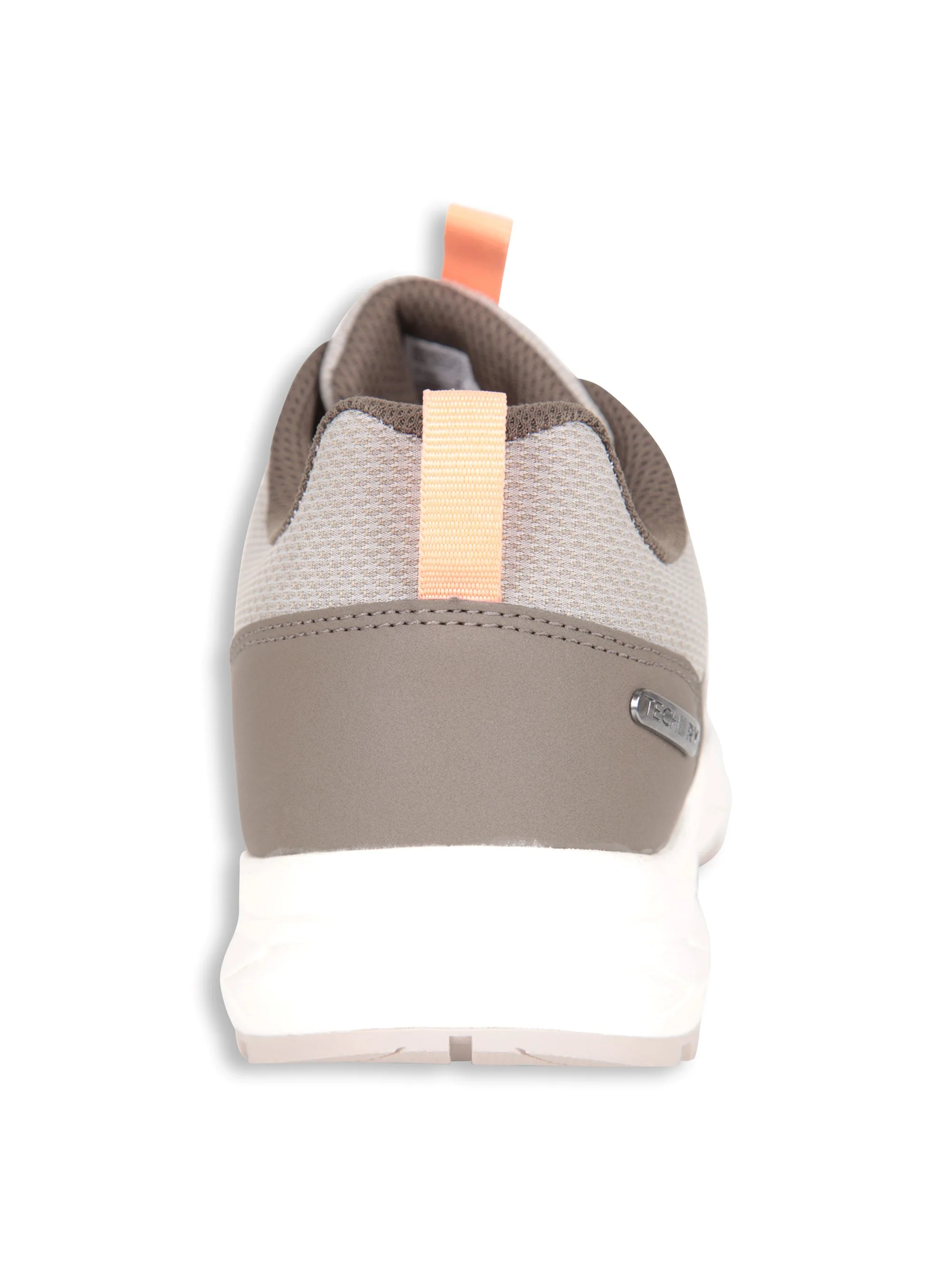EMS Magnitude Womens Waterproof Outdoor Walking Shoes - Image 3