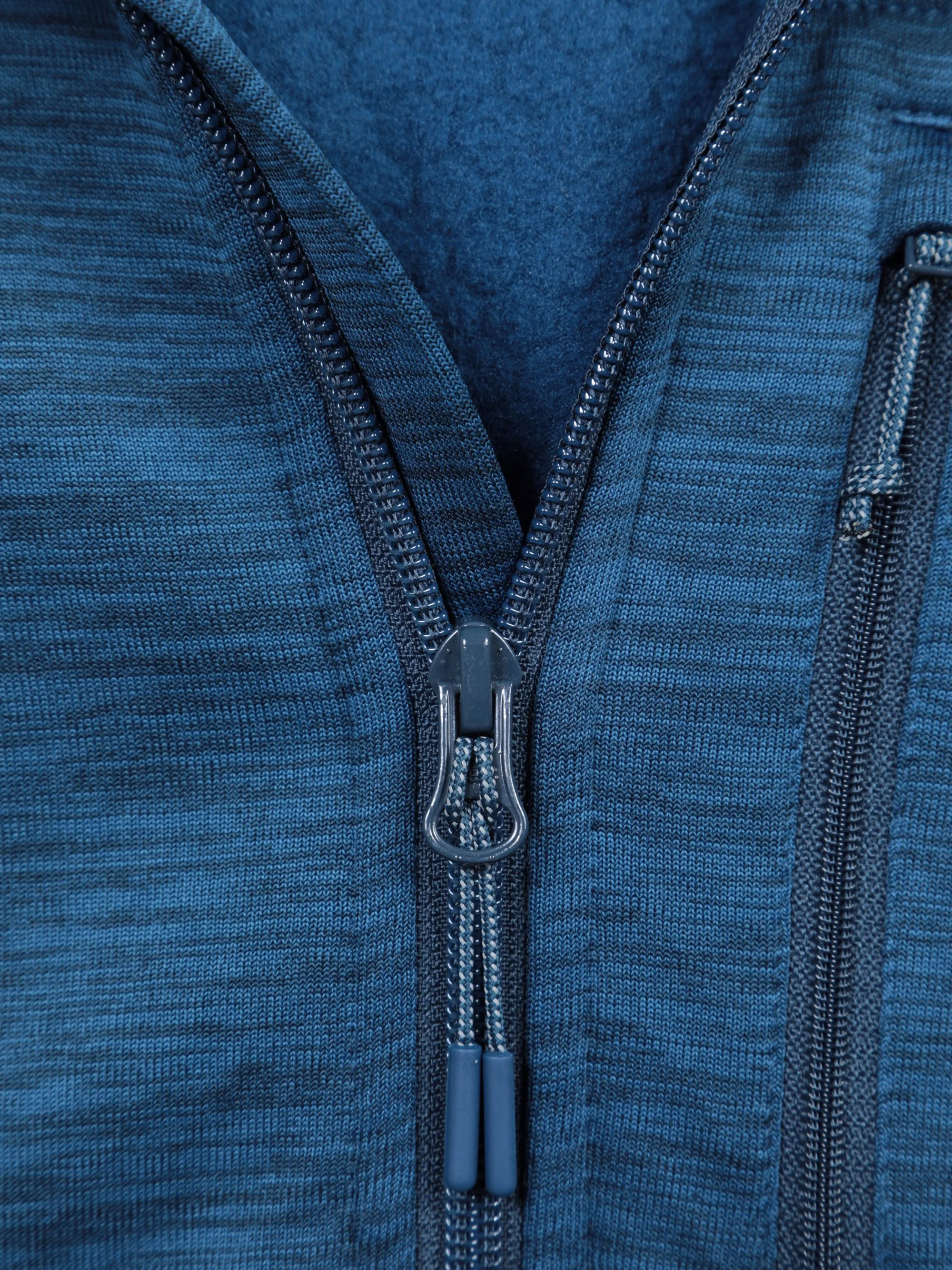 EMS Marker Men’s Active Hoodie - Image 4
