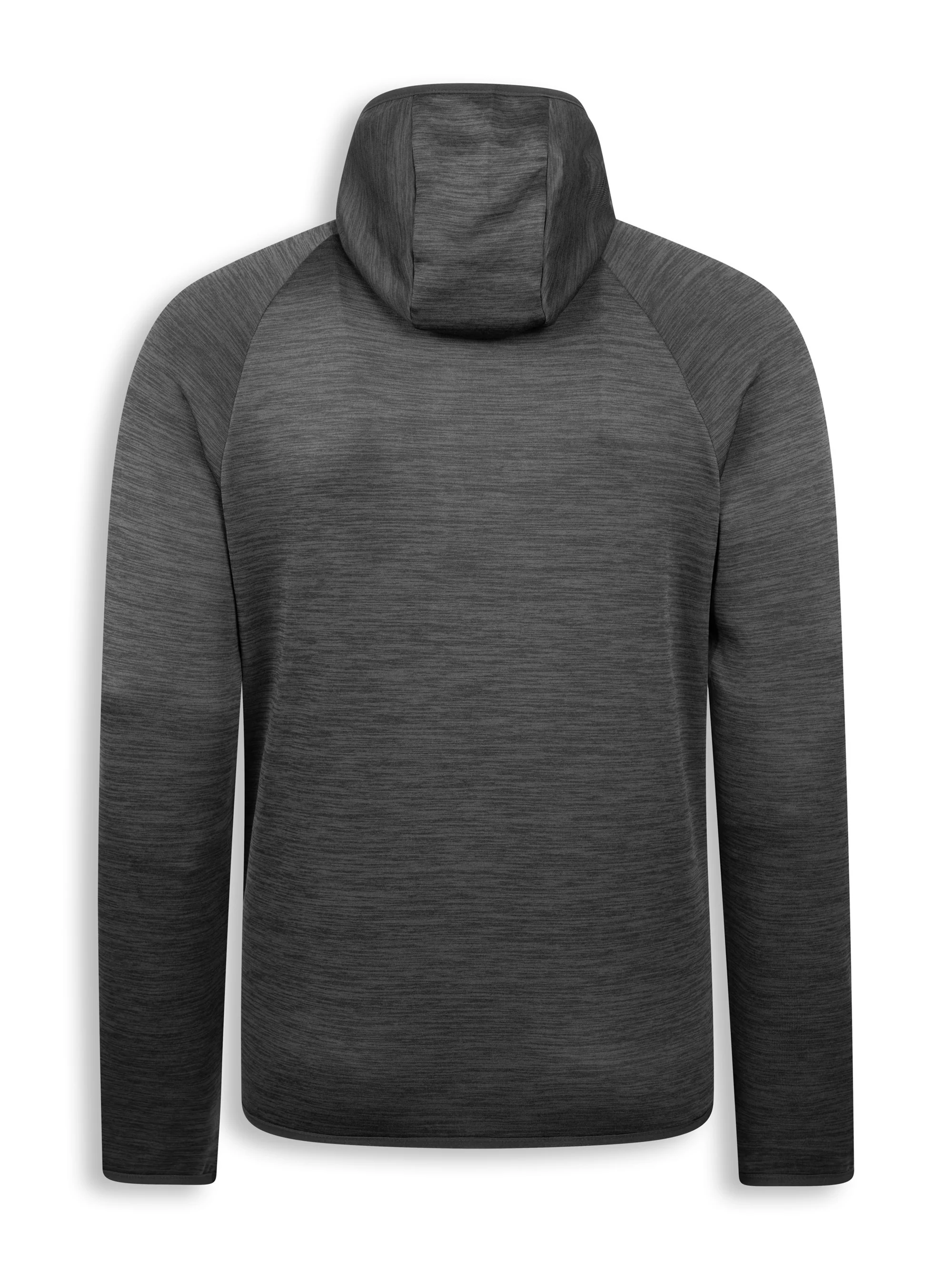 EMS Marker Men’s Active Hoodie - Image 7