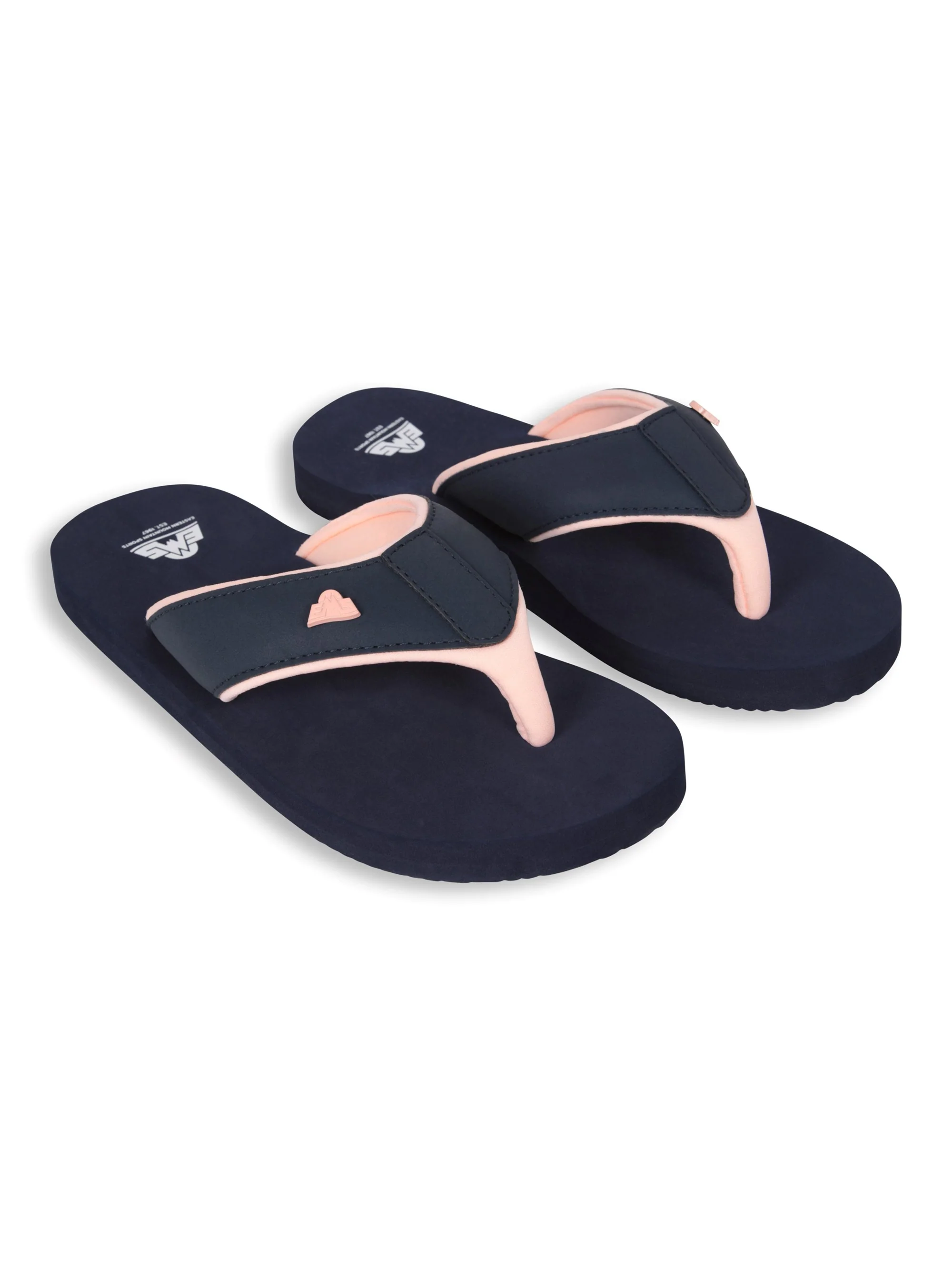 EMS Marti Women's Flip Flops