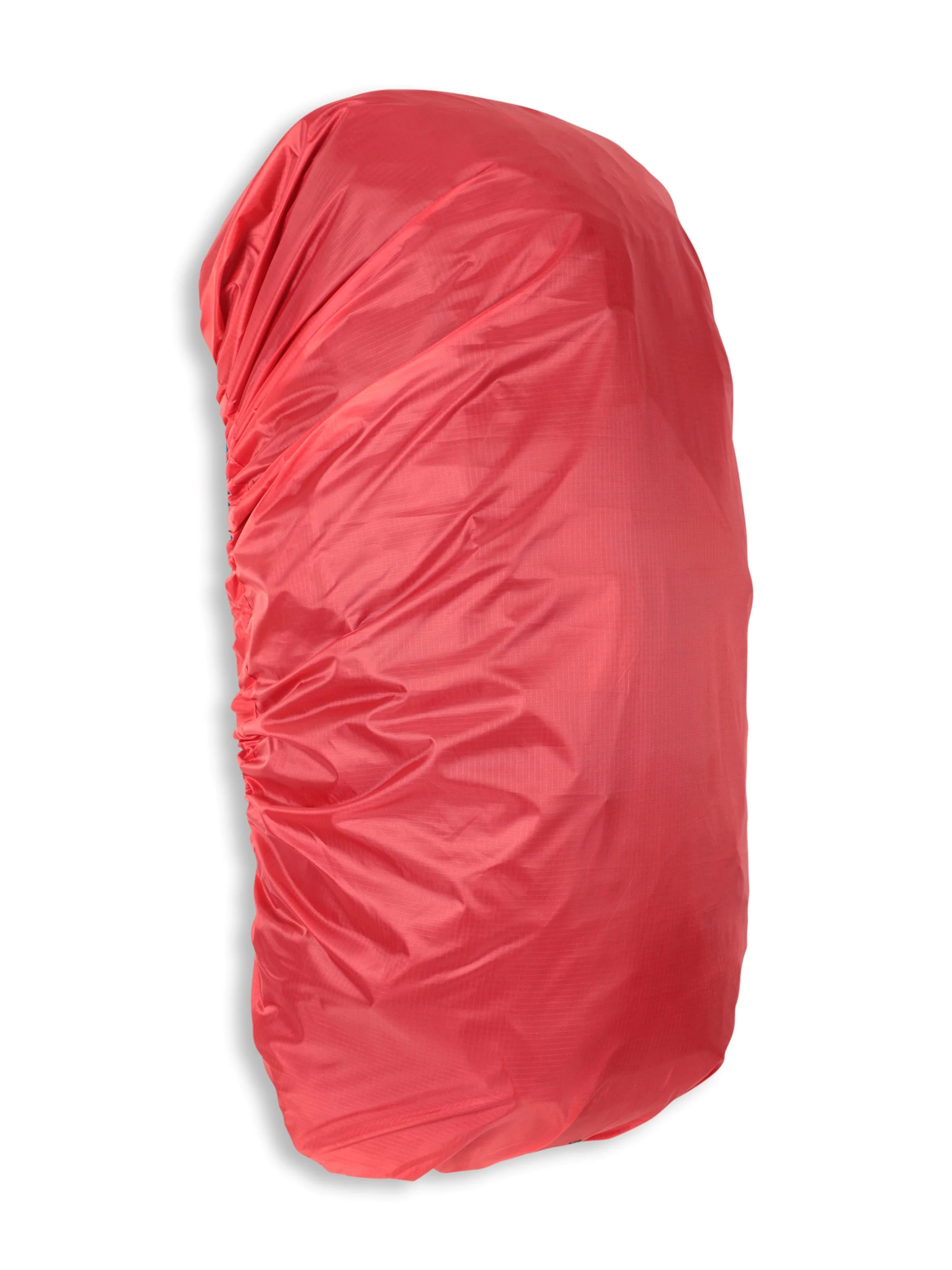 EMS Medium Rucksack Rain Cover - Image 2