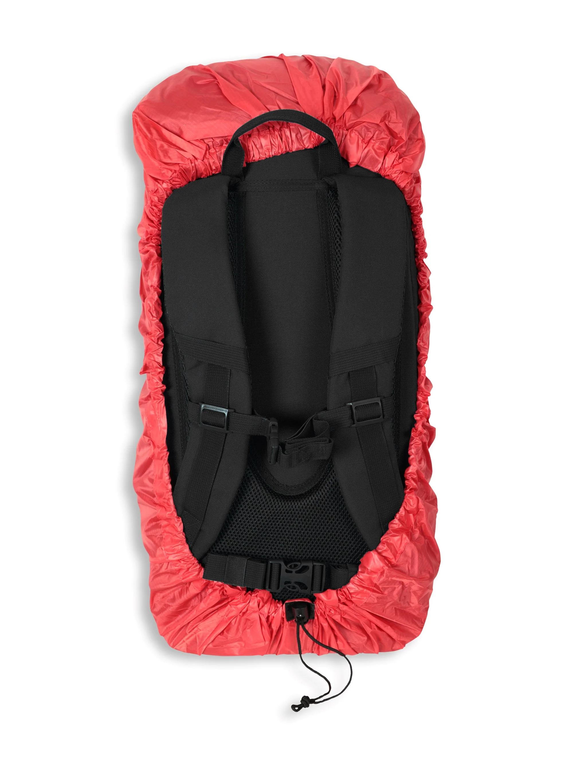 EMS Medium Rucksack Rain Cover - Image 3