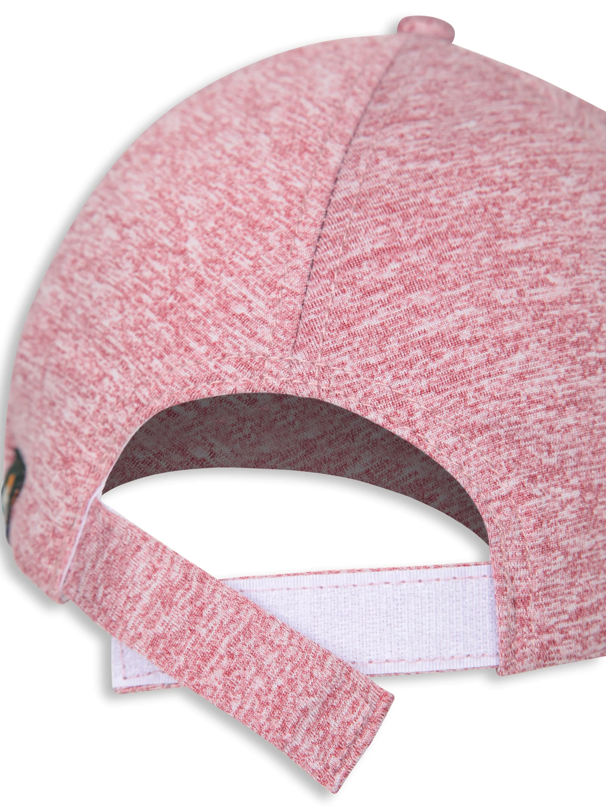EMS Melange Womens Baseball Cap - Image 16