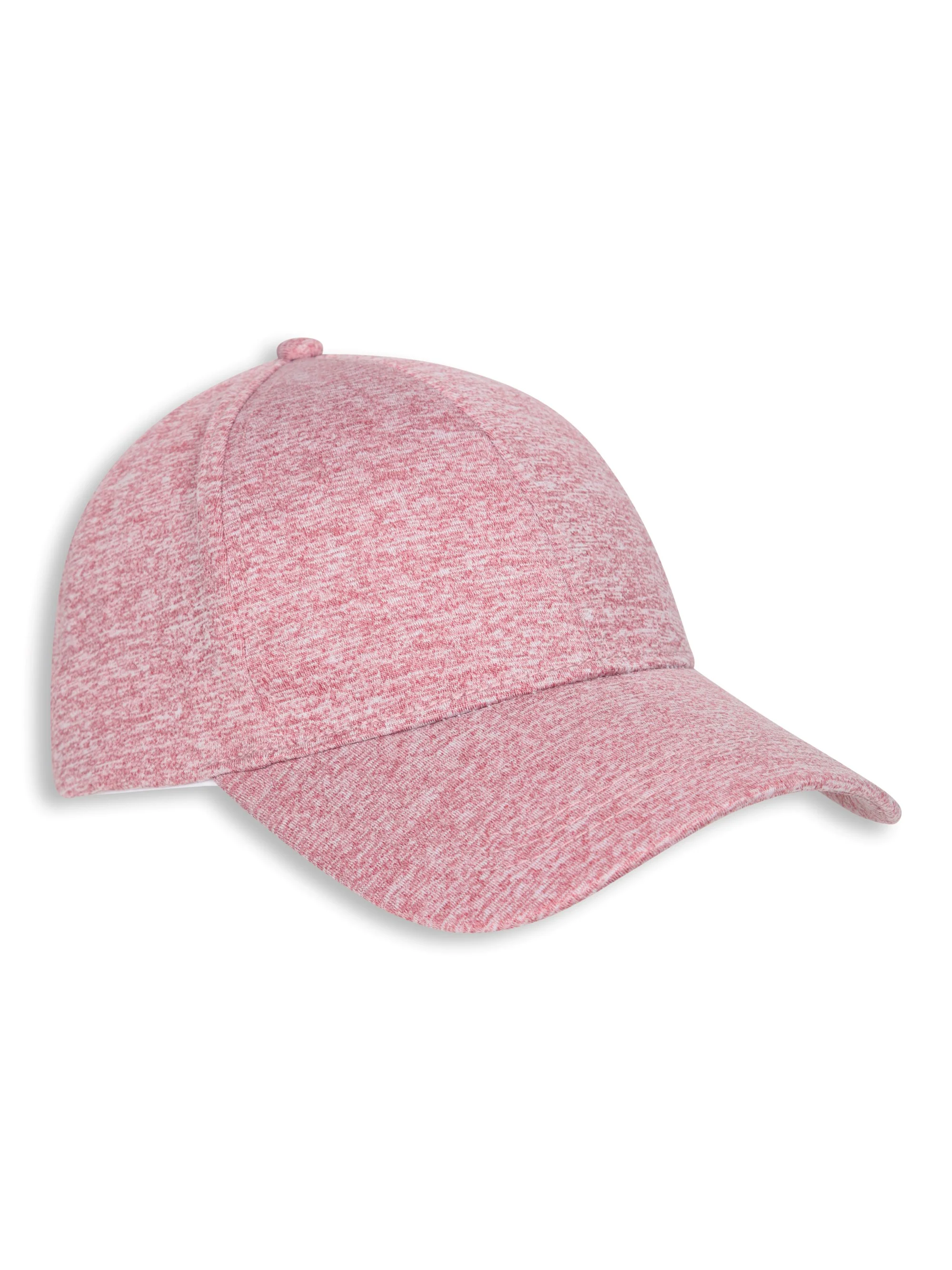 EMS Melange Womens Baseball Cap - Image 9