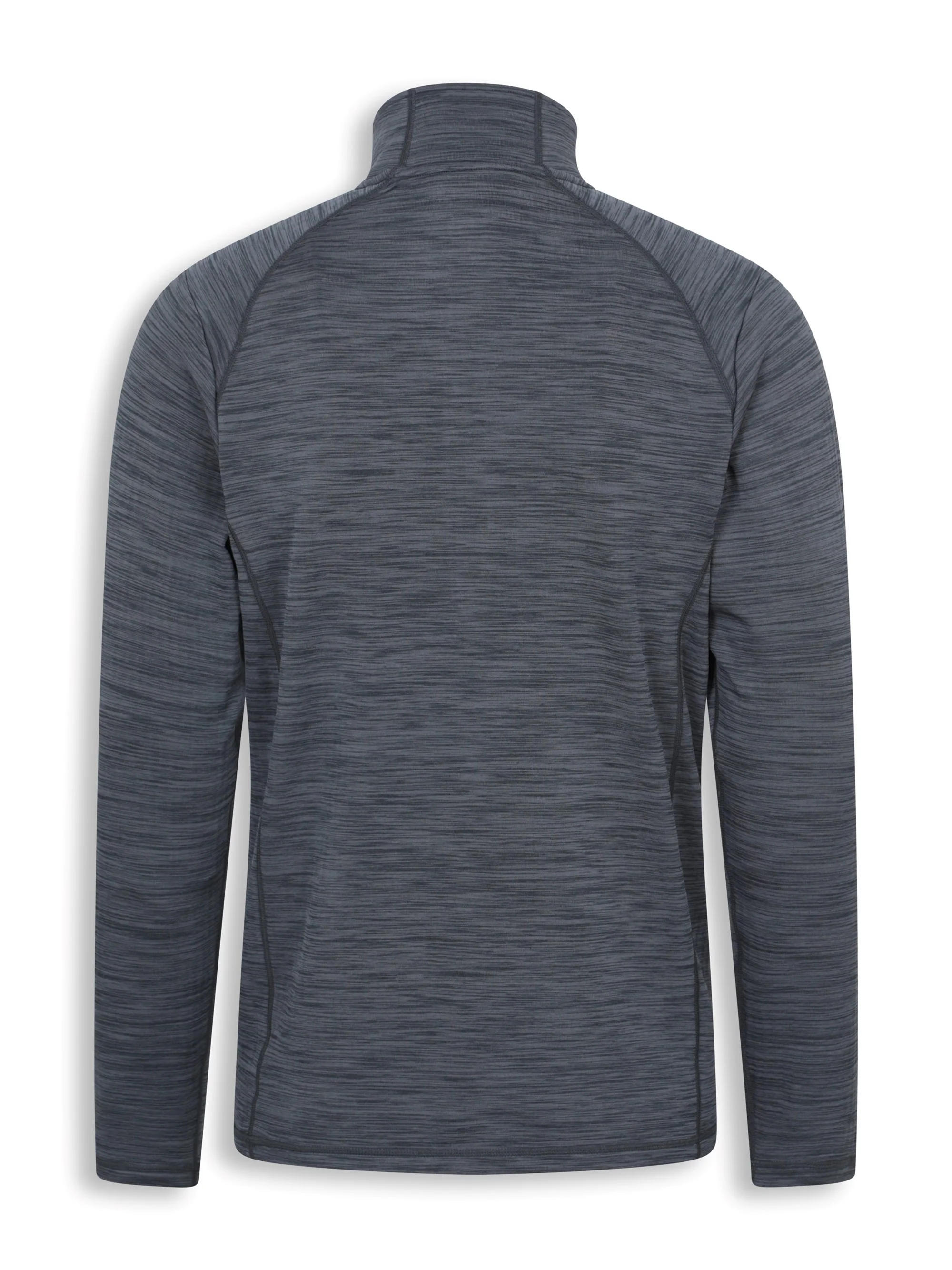 EMS Mens Atlas Grid 1/4 Zip - Image 10
