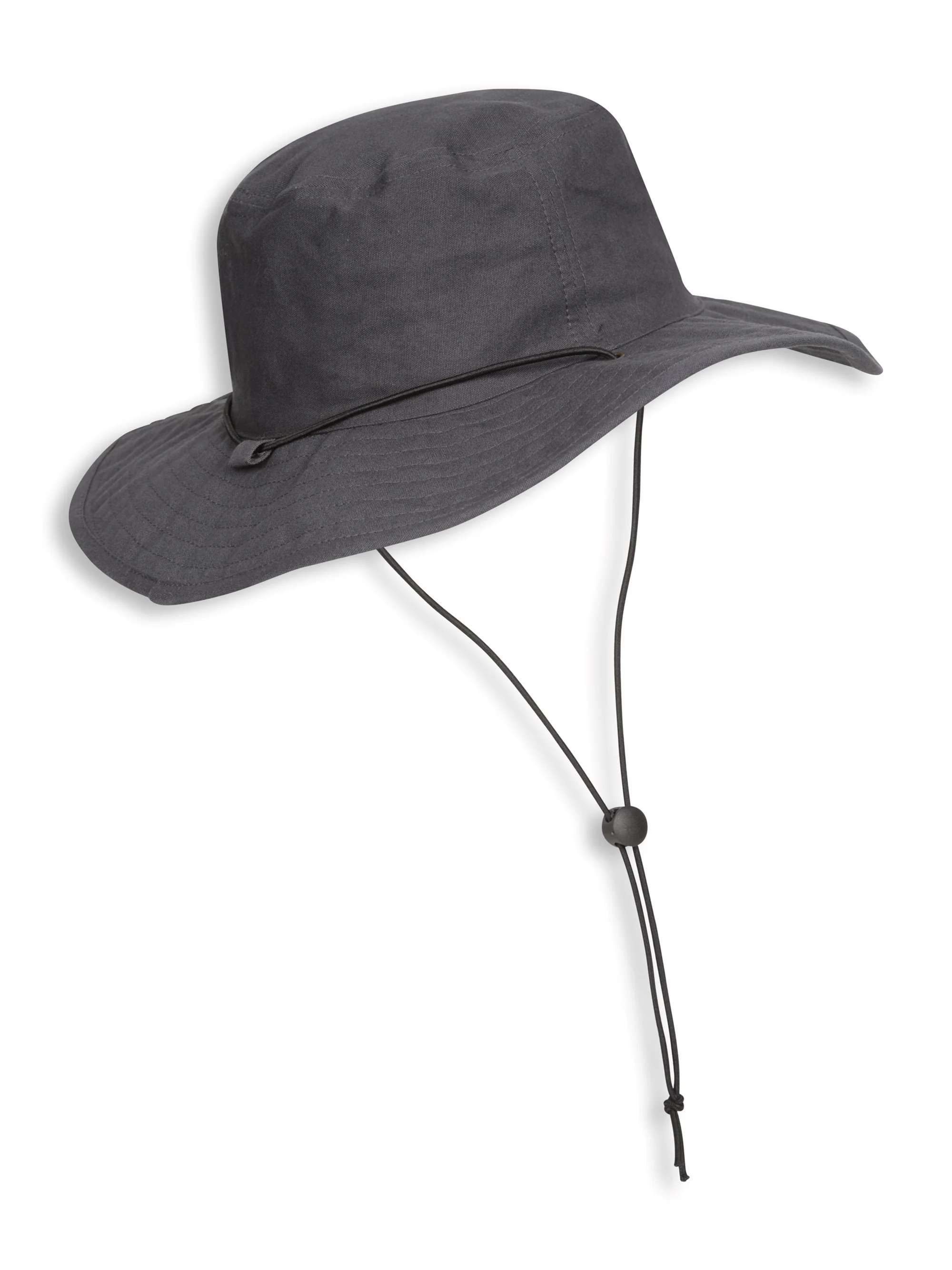 EMS Mens Australian Brim Hat - Image 10