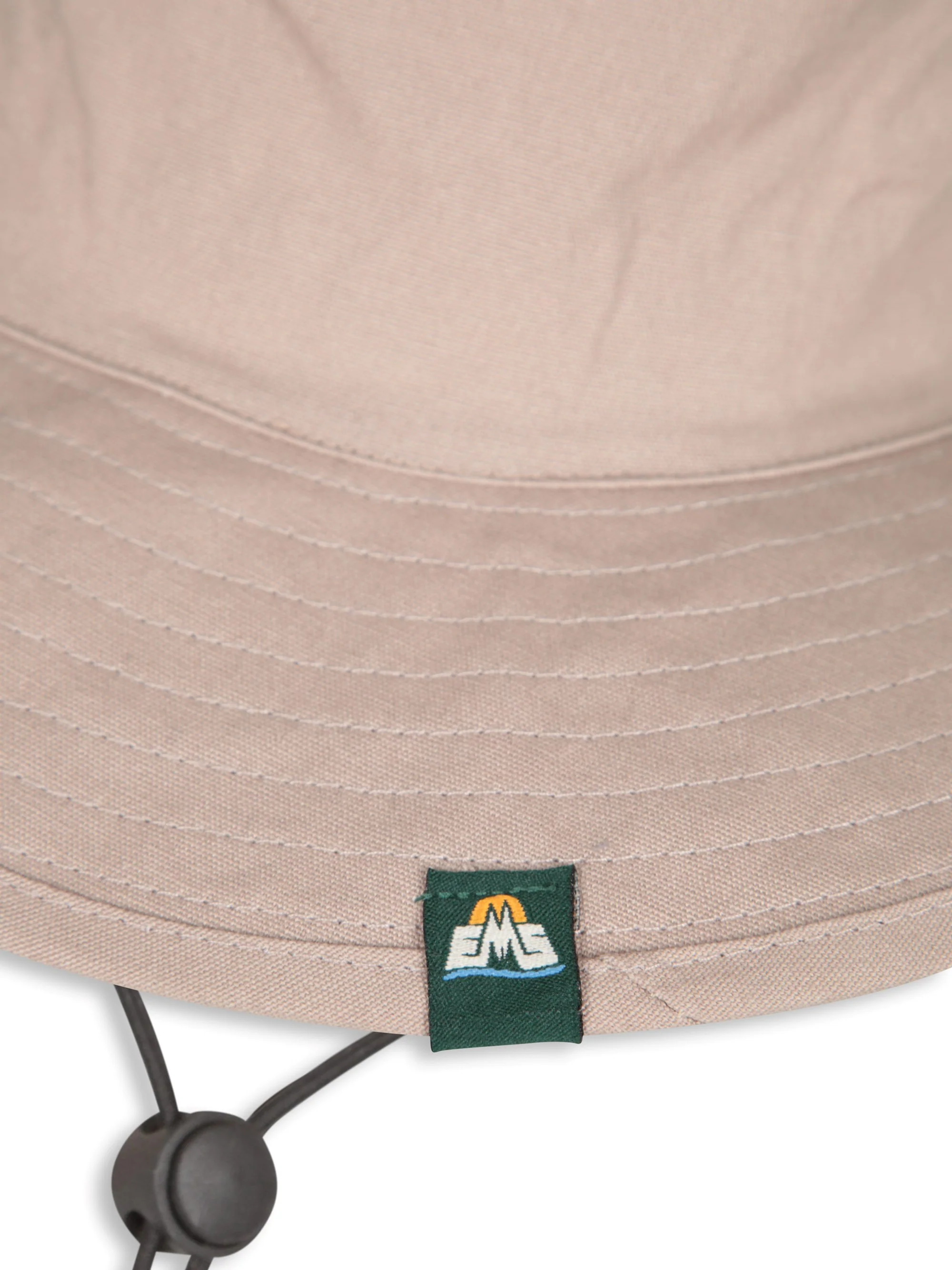 EMS Mens Australian Brim Hat - Image 7