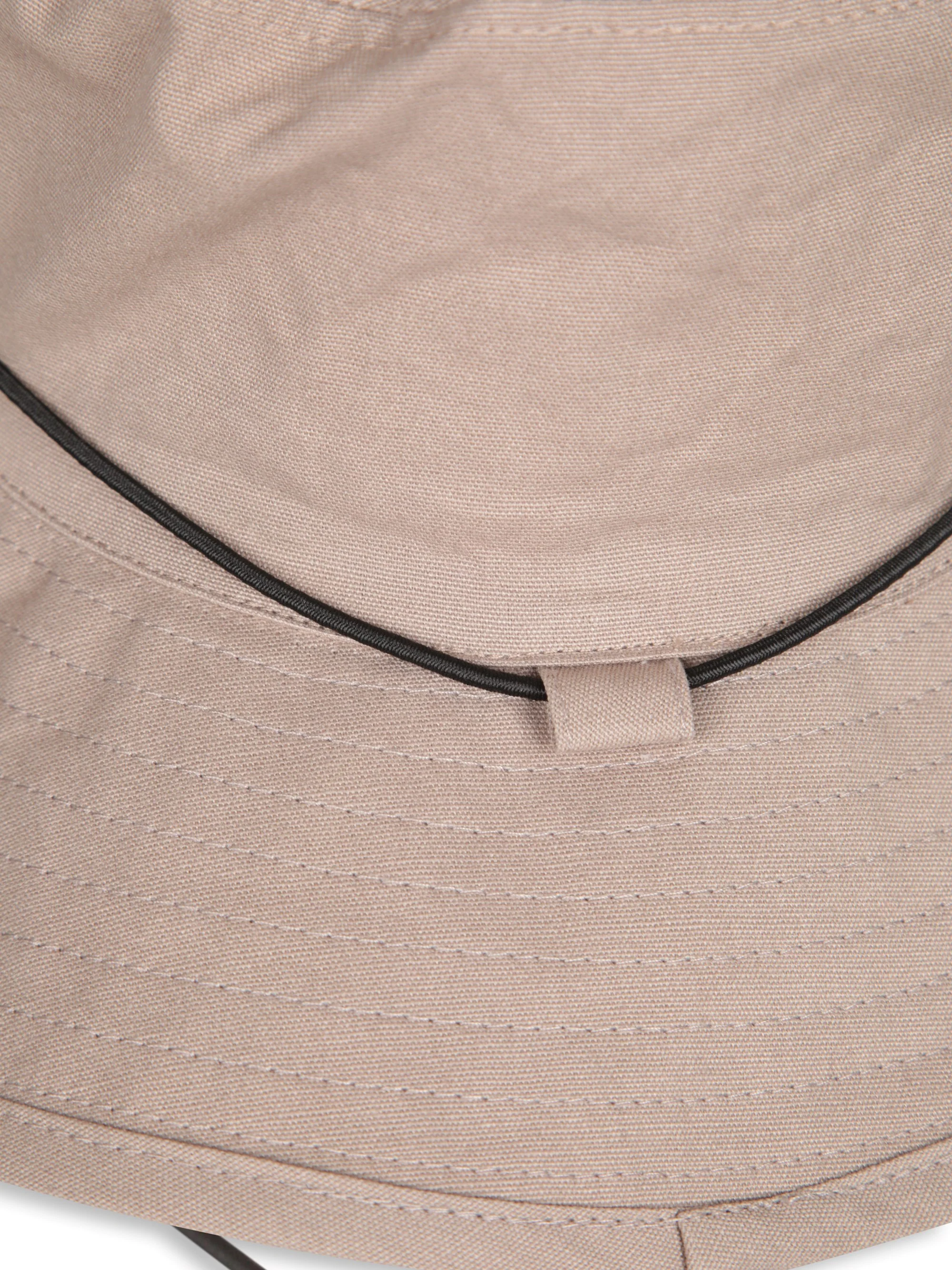 EMS Mens Australian Brim Hat - Image 8