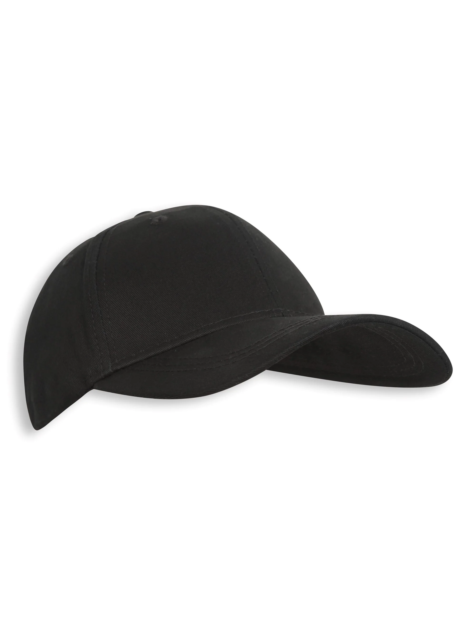 EMS Mens Baseball Cap
