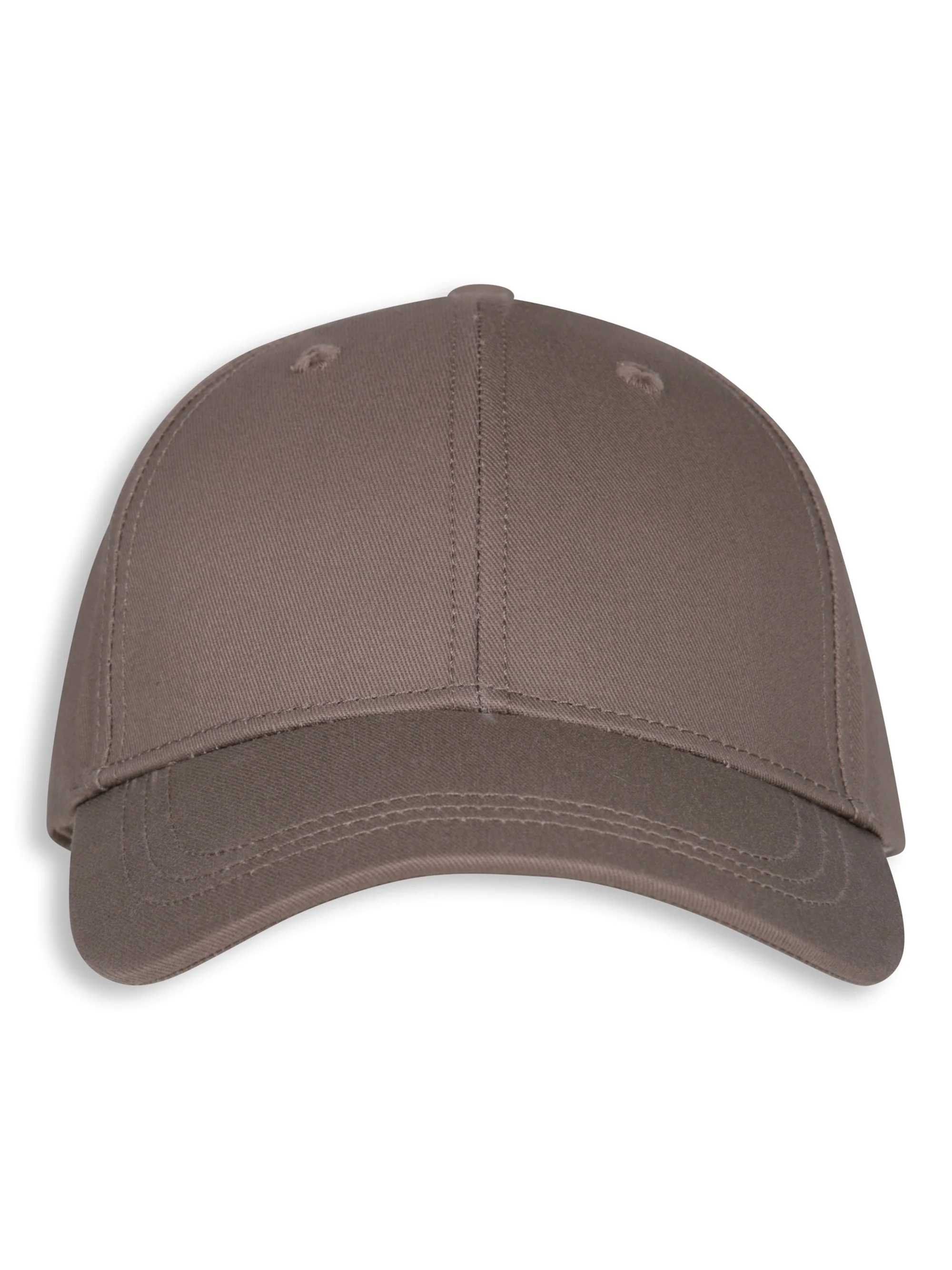 EMS Mens Baseball Cap - Image 10