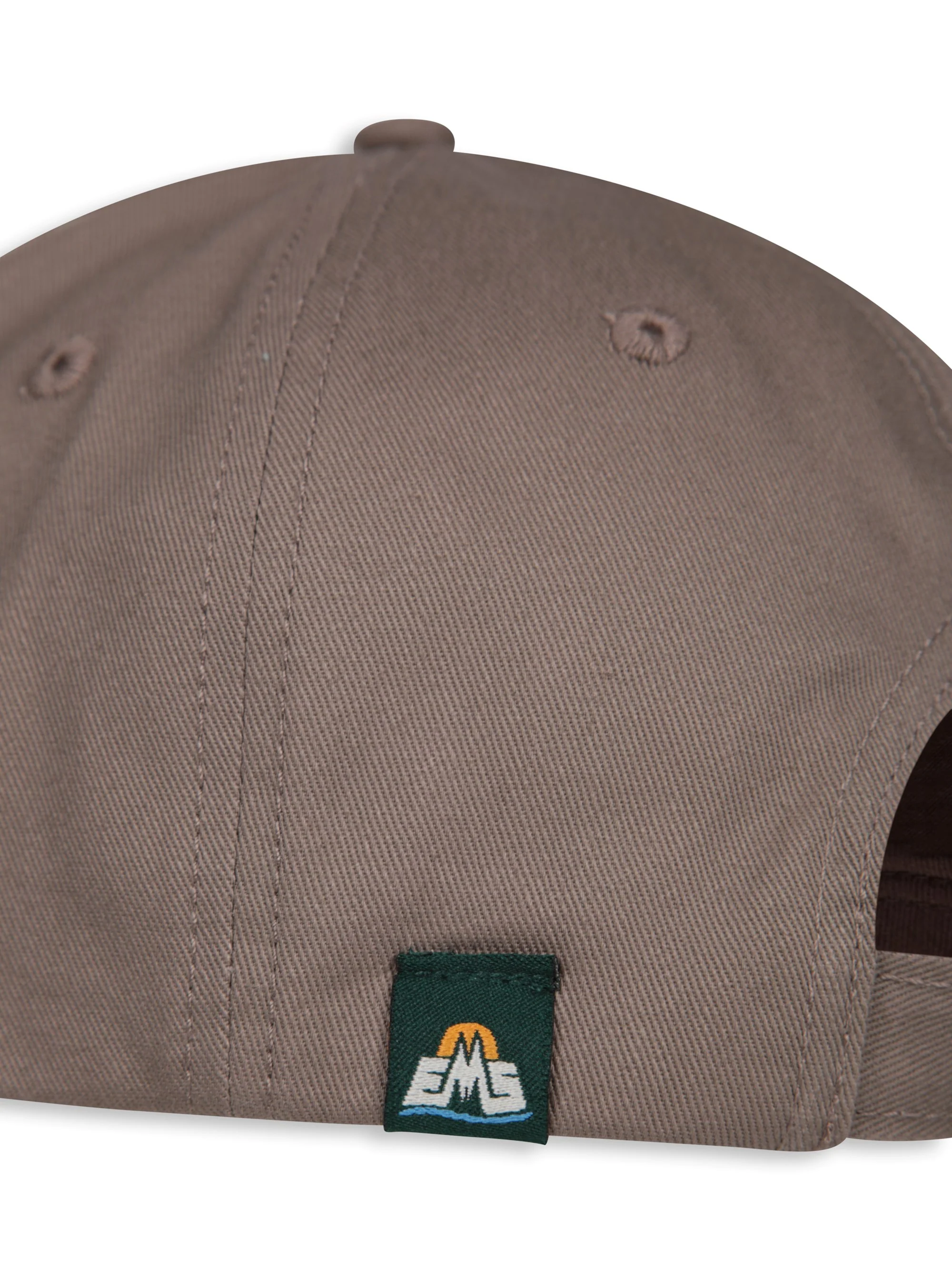 EMS Mens Baseball Cap - Image 13