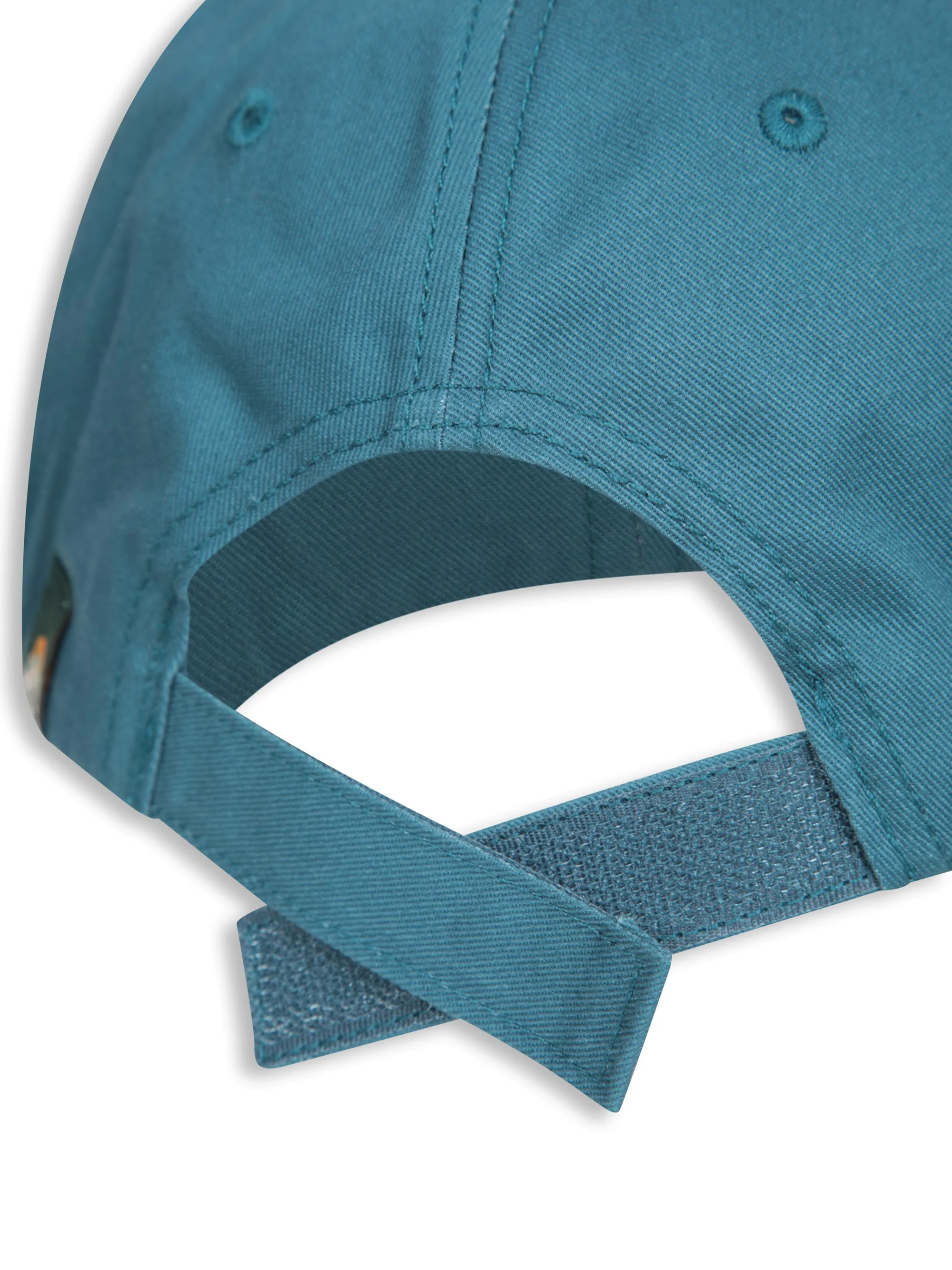 EMS Mens Baseball Cap - Image 20