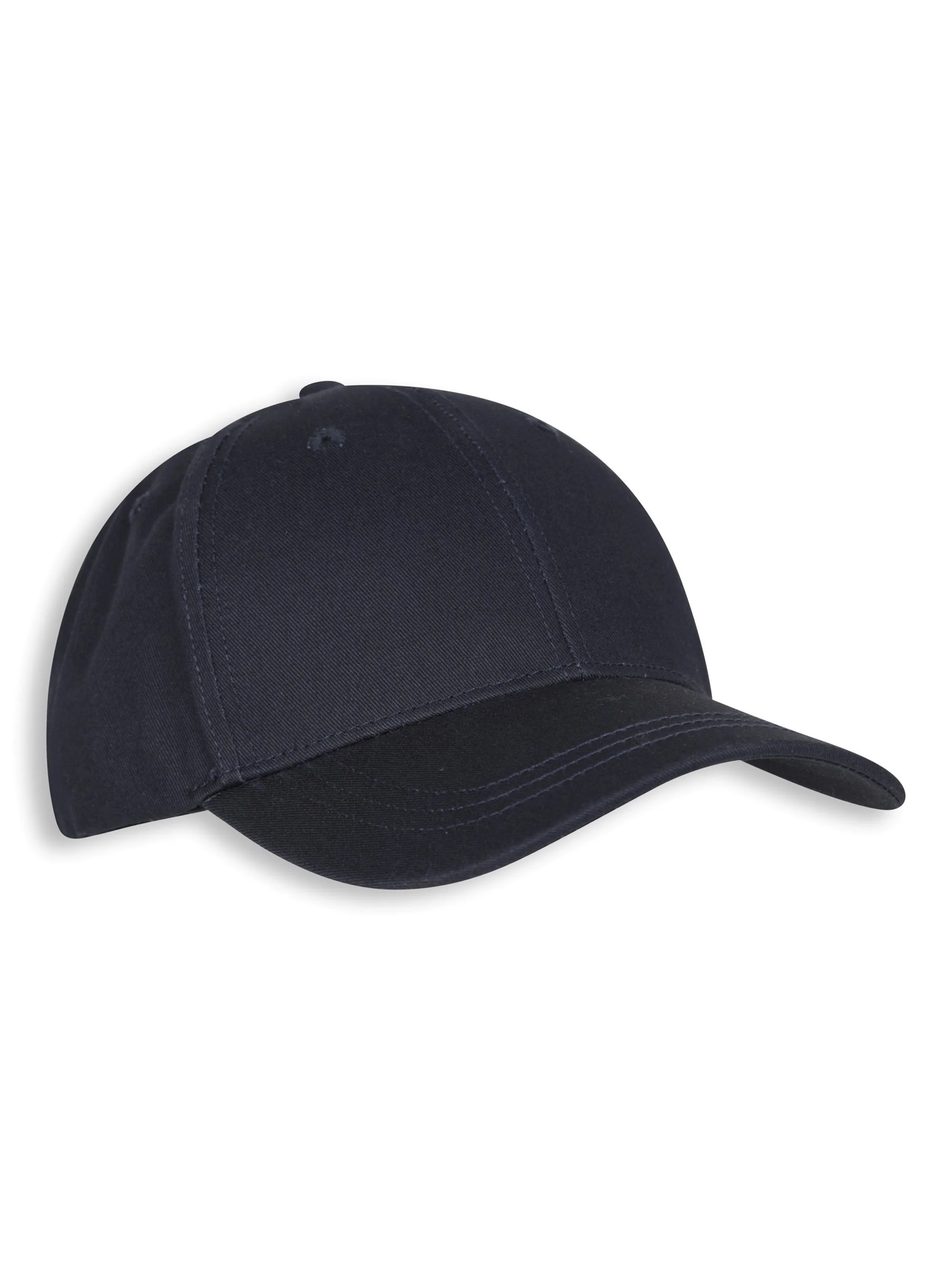 EMS Mens Baseball Cap - Image 21