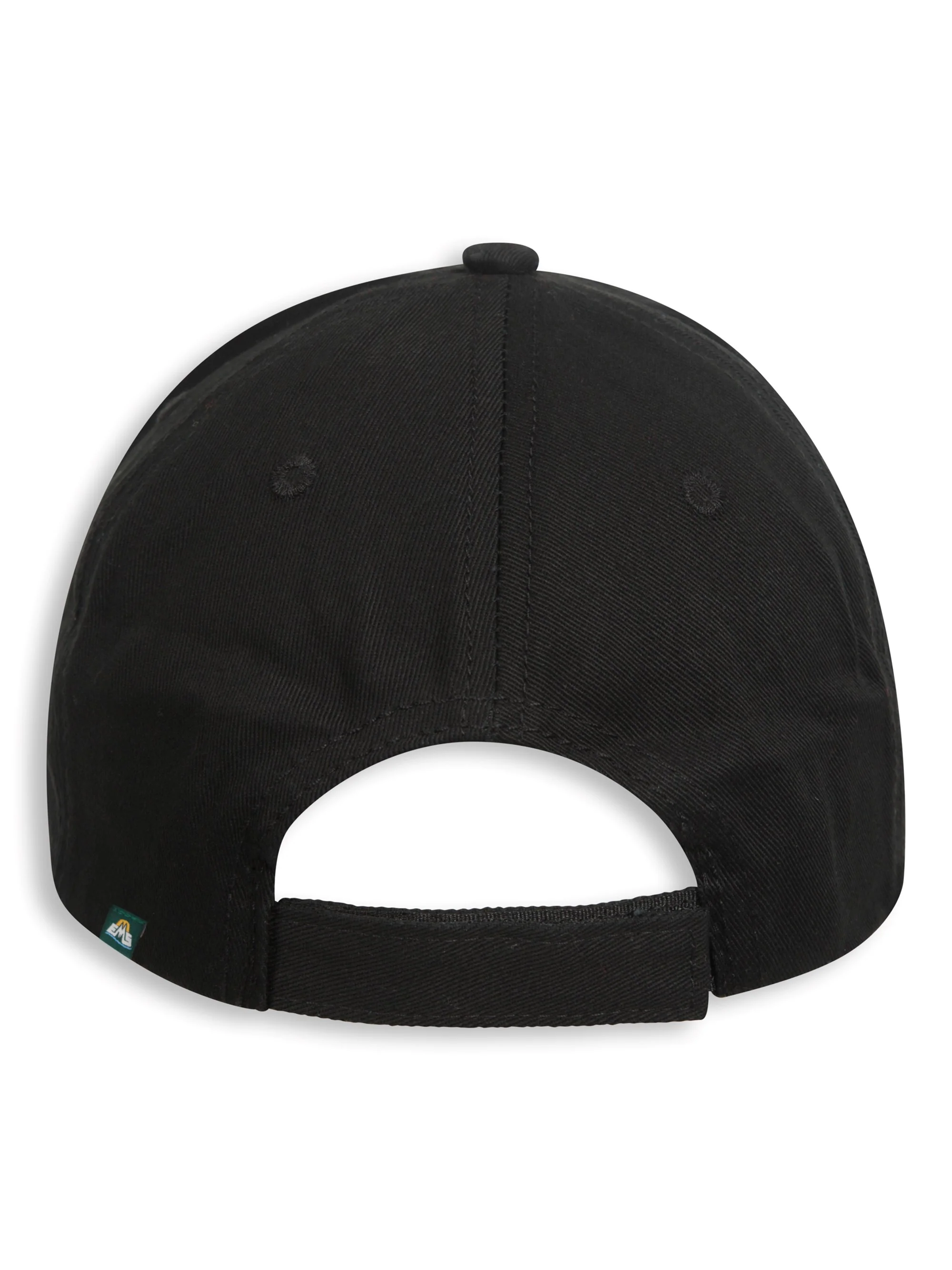 EMS Mens Baseball Cap - Image 3