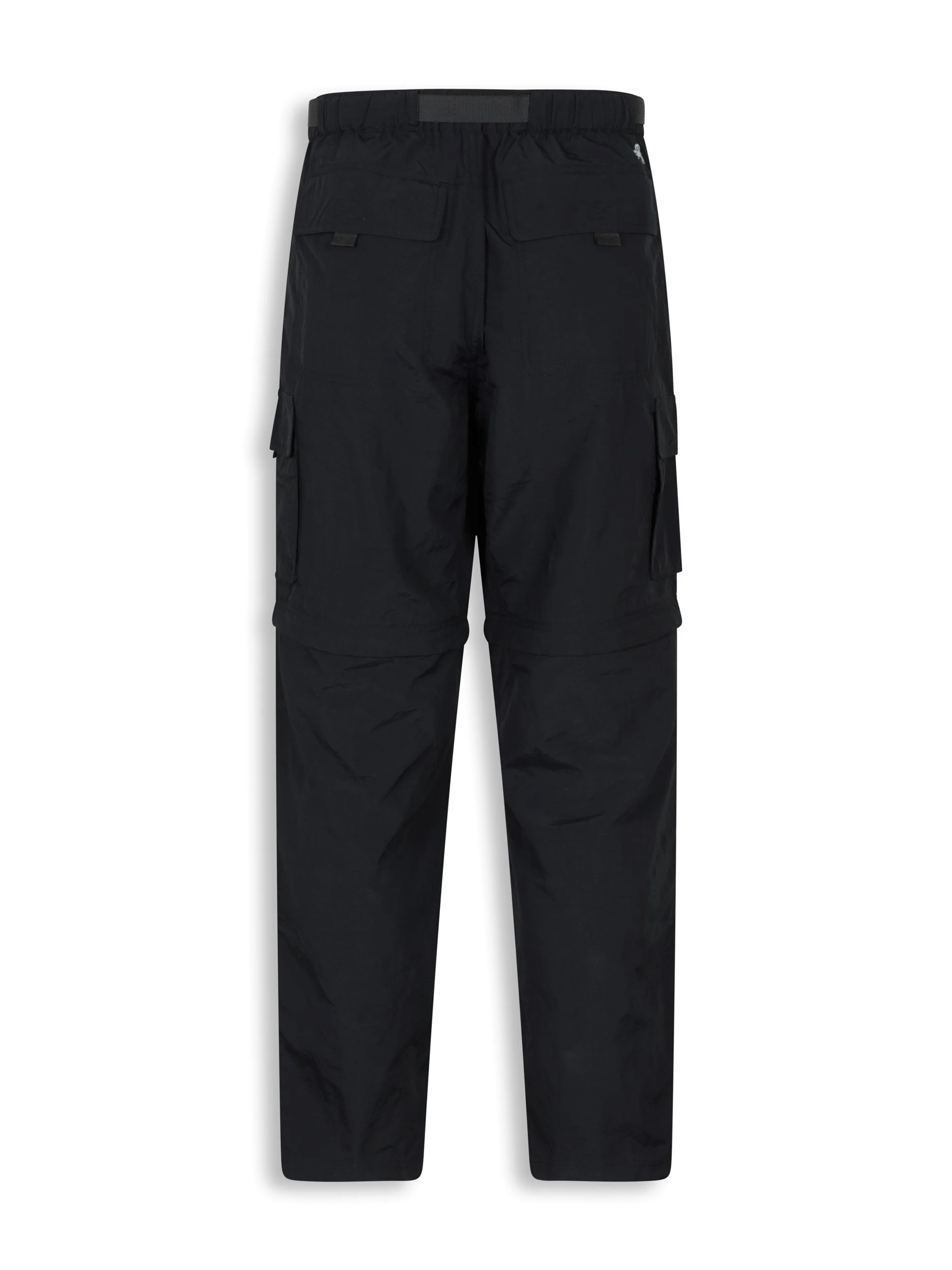 EMS Mens Camp Zip-Off Pants - Image 19