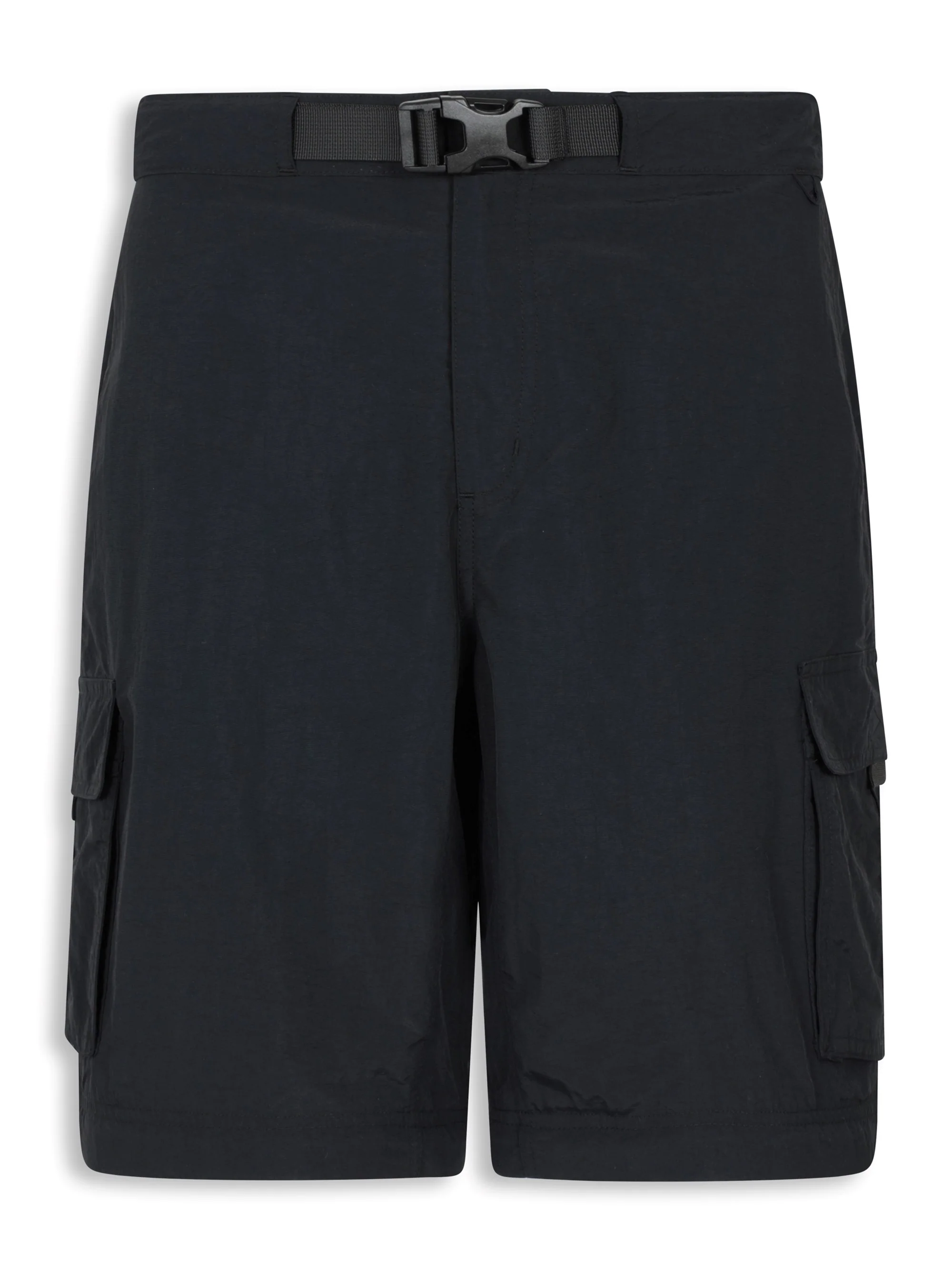 EMS Mens Camp Zip-Off Pants - Image 23