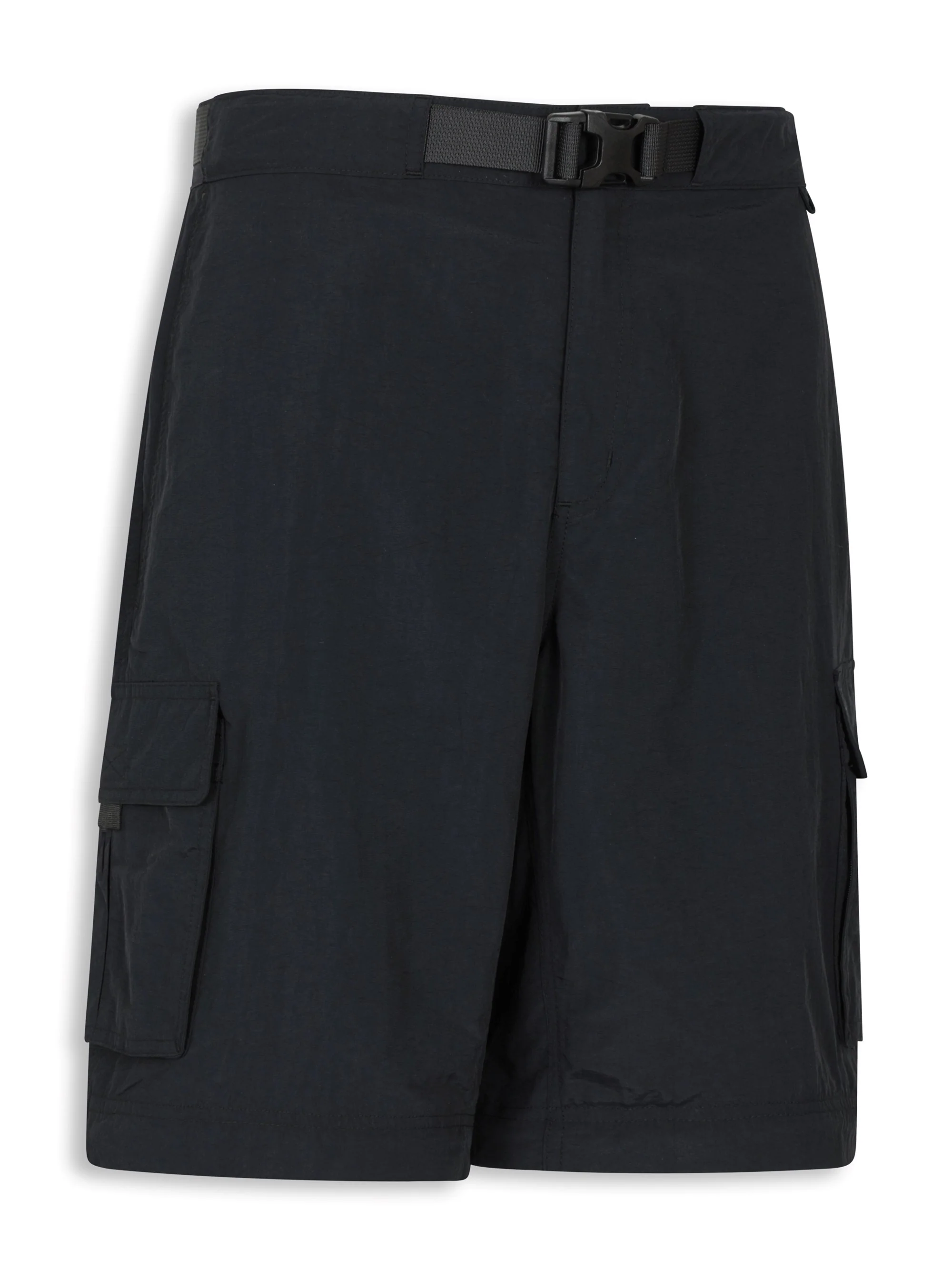 EMS Mens Camp Zip-Off Pants - Image 24
