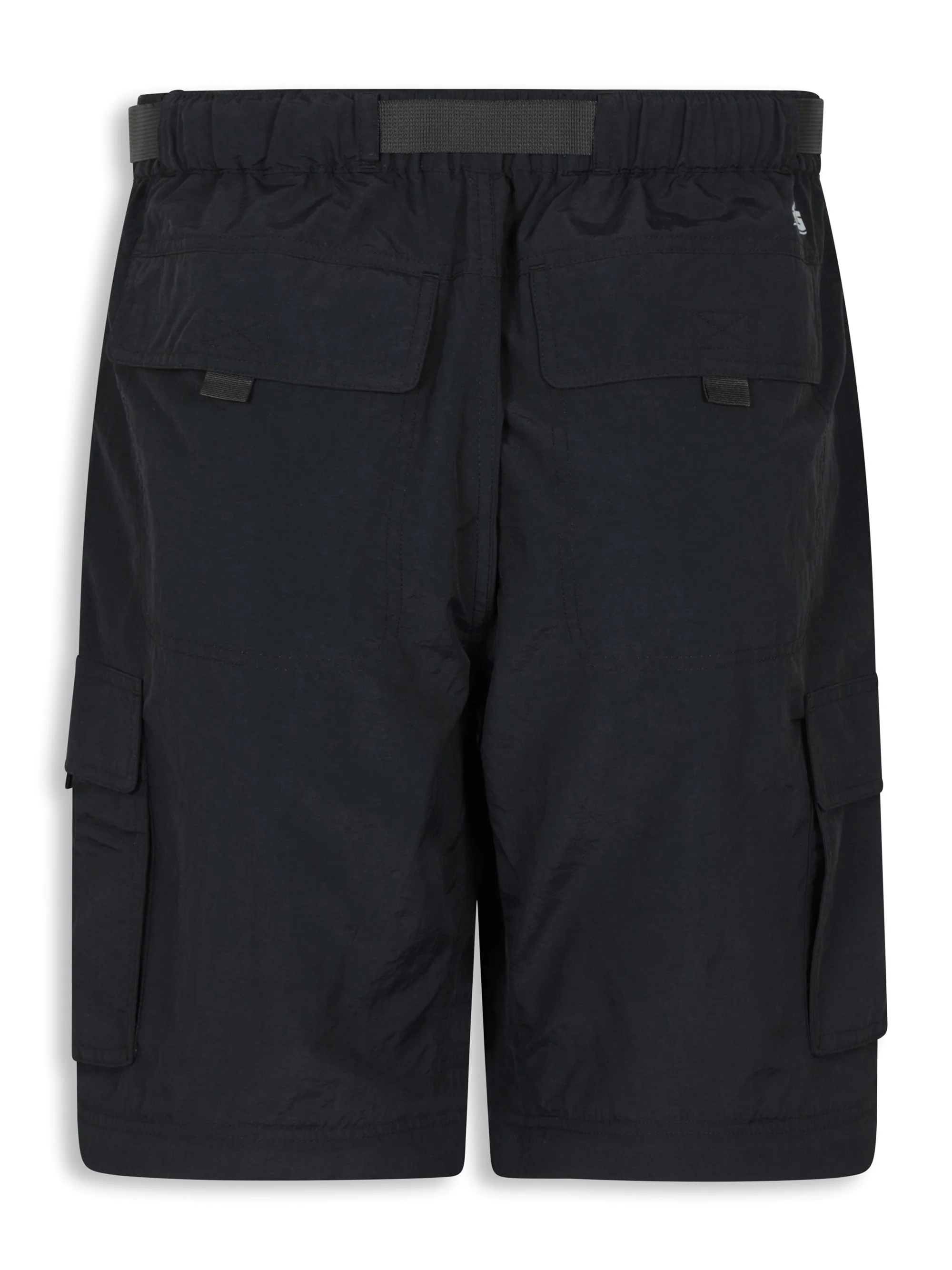 EMS Mens Camp Zip-Off Pants - Image 25
