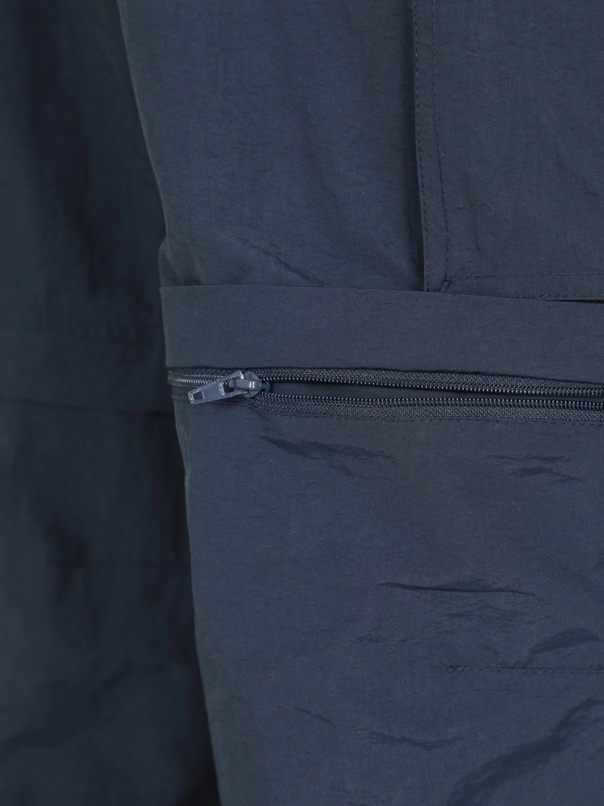 EMS Mens Camp Zip-Off Pants - Image 67