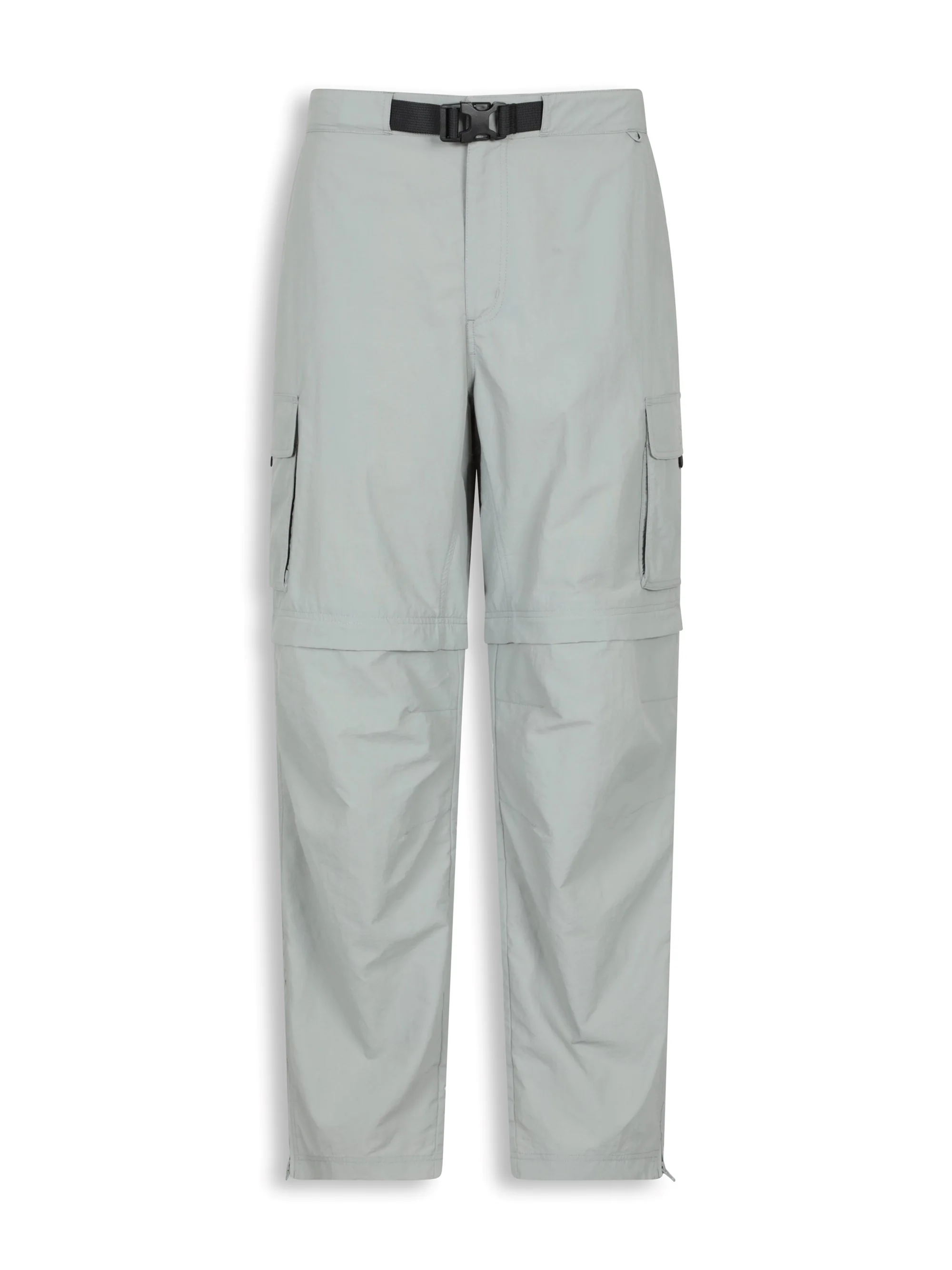 EMS Mens Camp Zip-Off Pants - Image 72