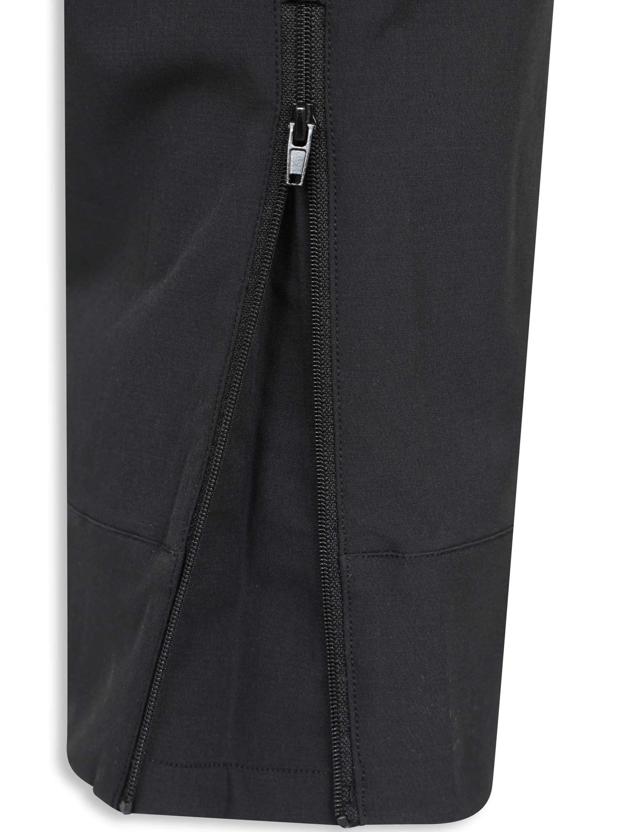 EMS Mens Emperor Softshell Pants - Image 5