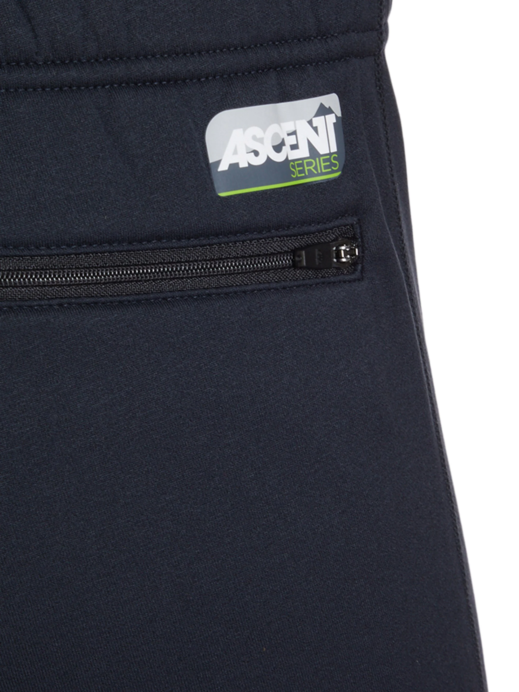 EMS Mens Equinox Stretch Ascent Tight - Image 4