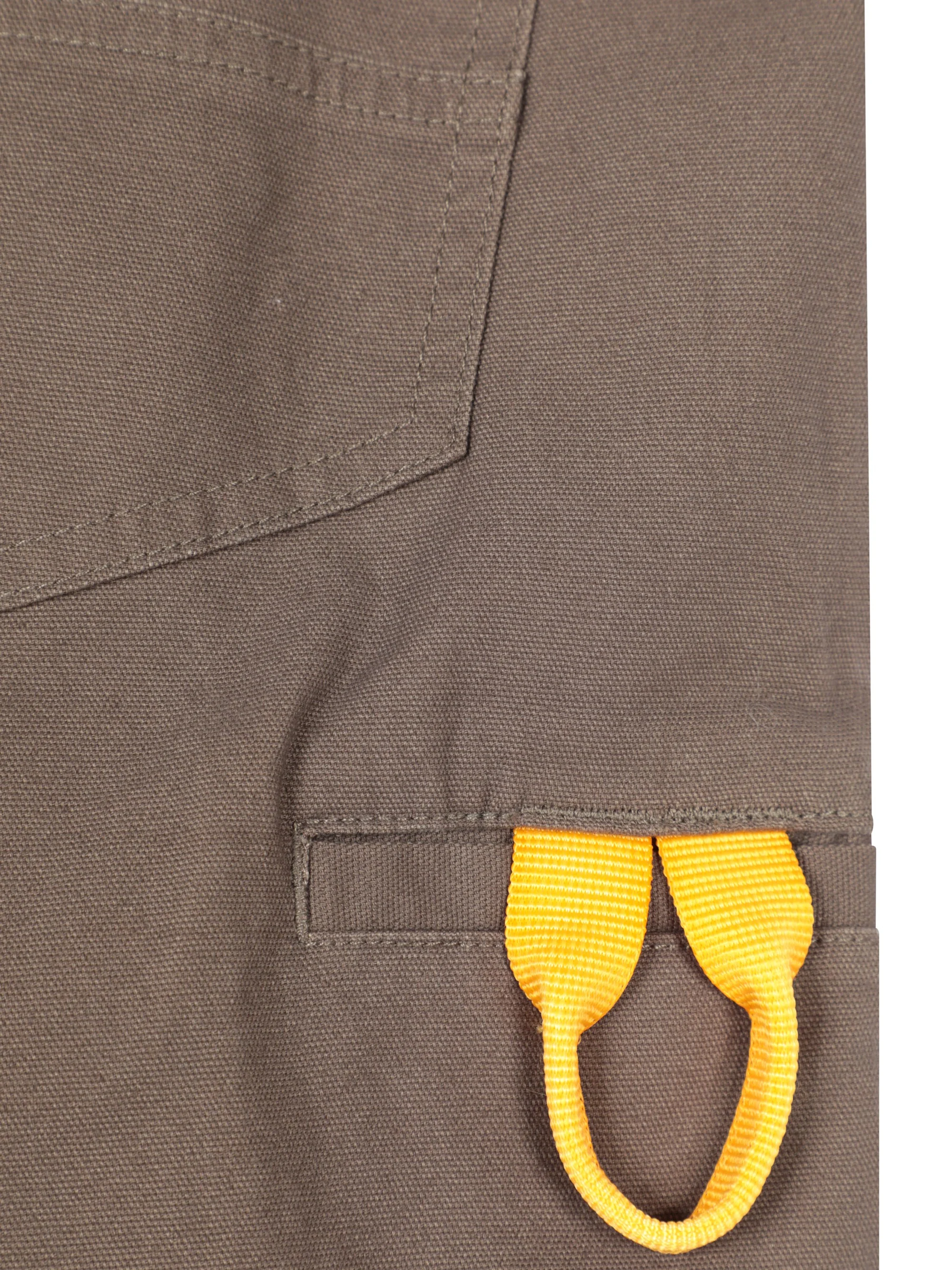 EMS Mens Fencemender Rebar Pants - Image 19