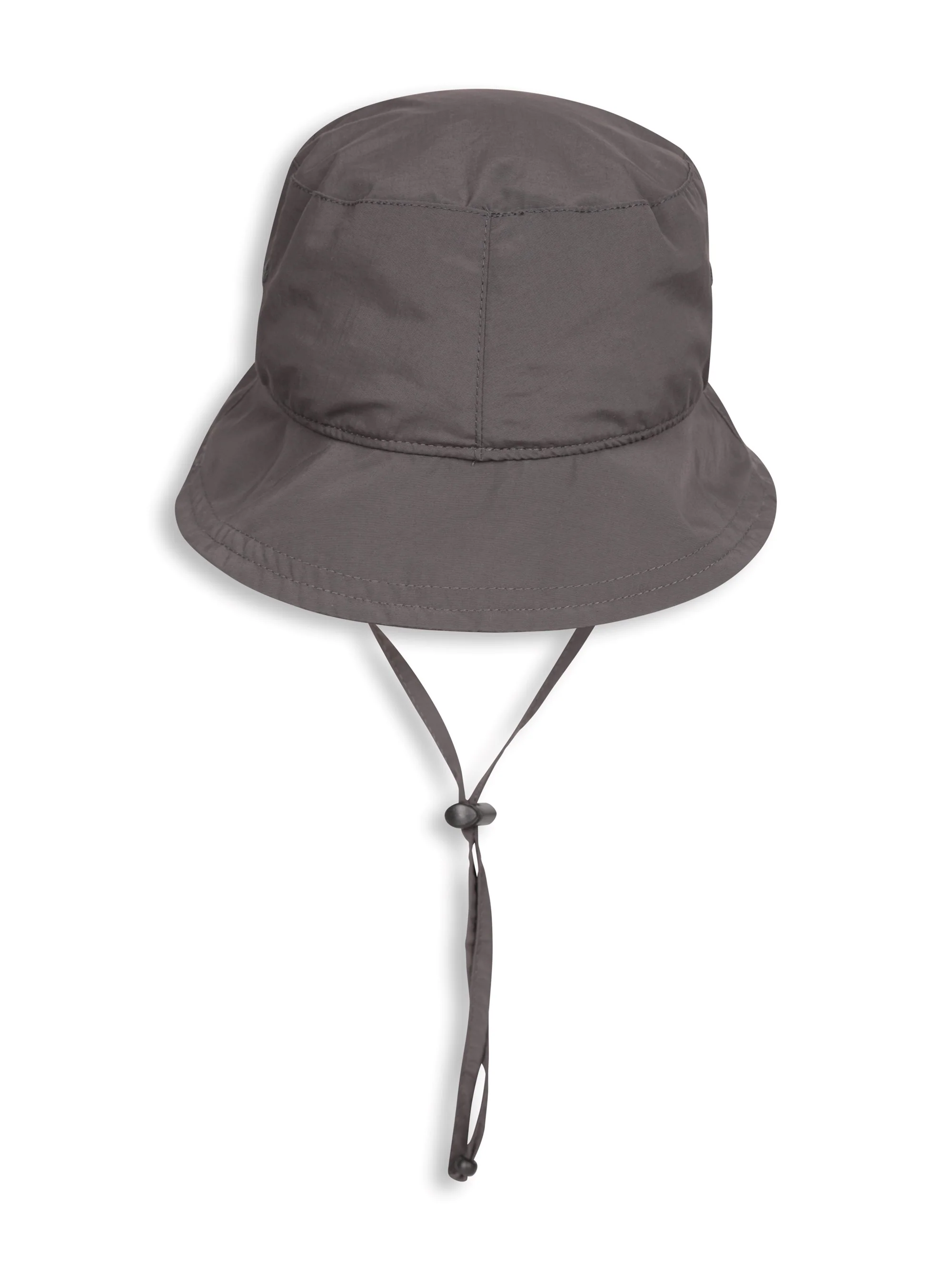 EMS Mens Lightweight Bucket Hat - Image 11