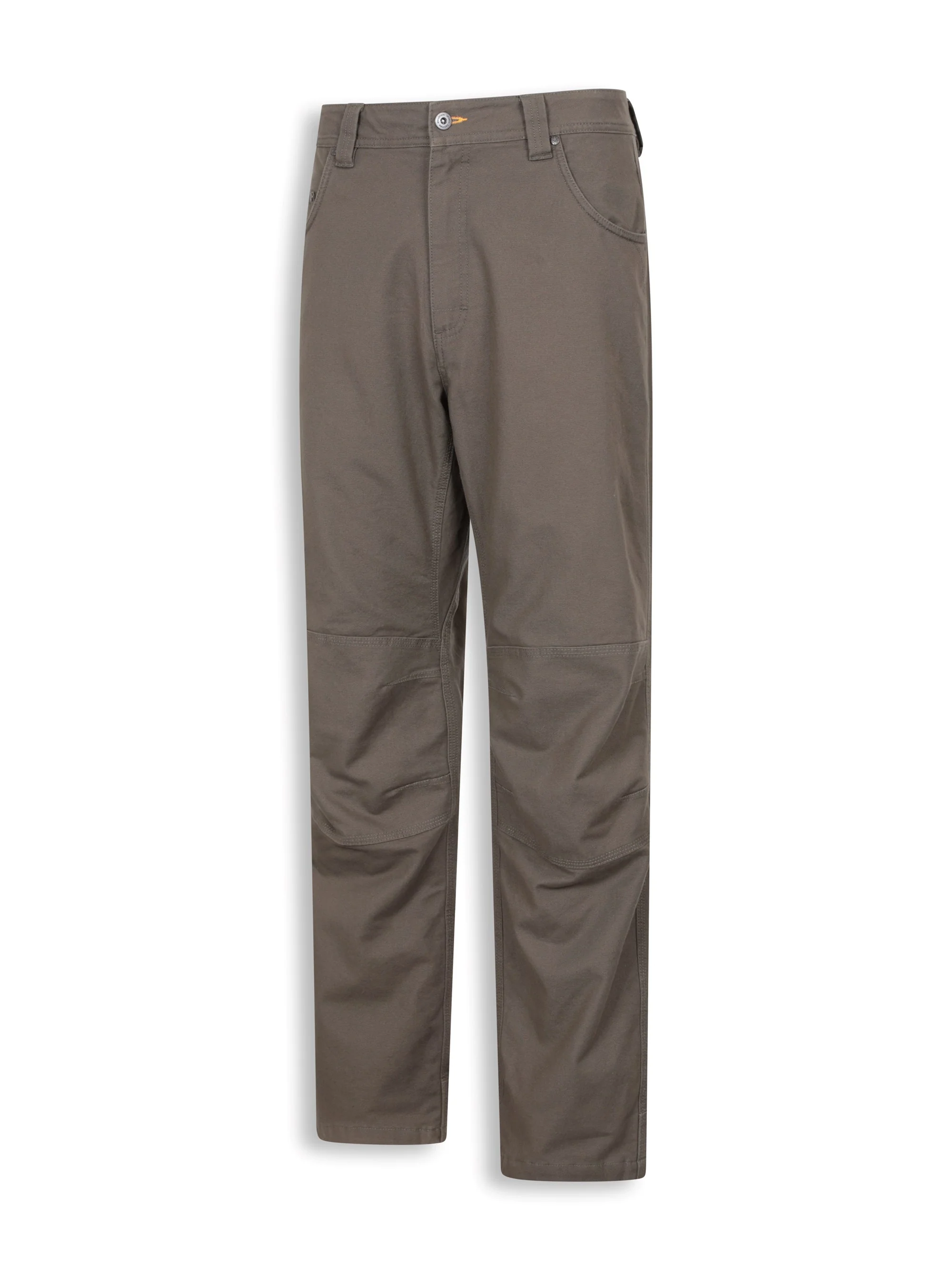 EMS Mens Lined Fencemender Pants - Image 11