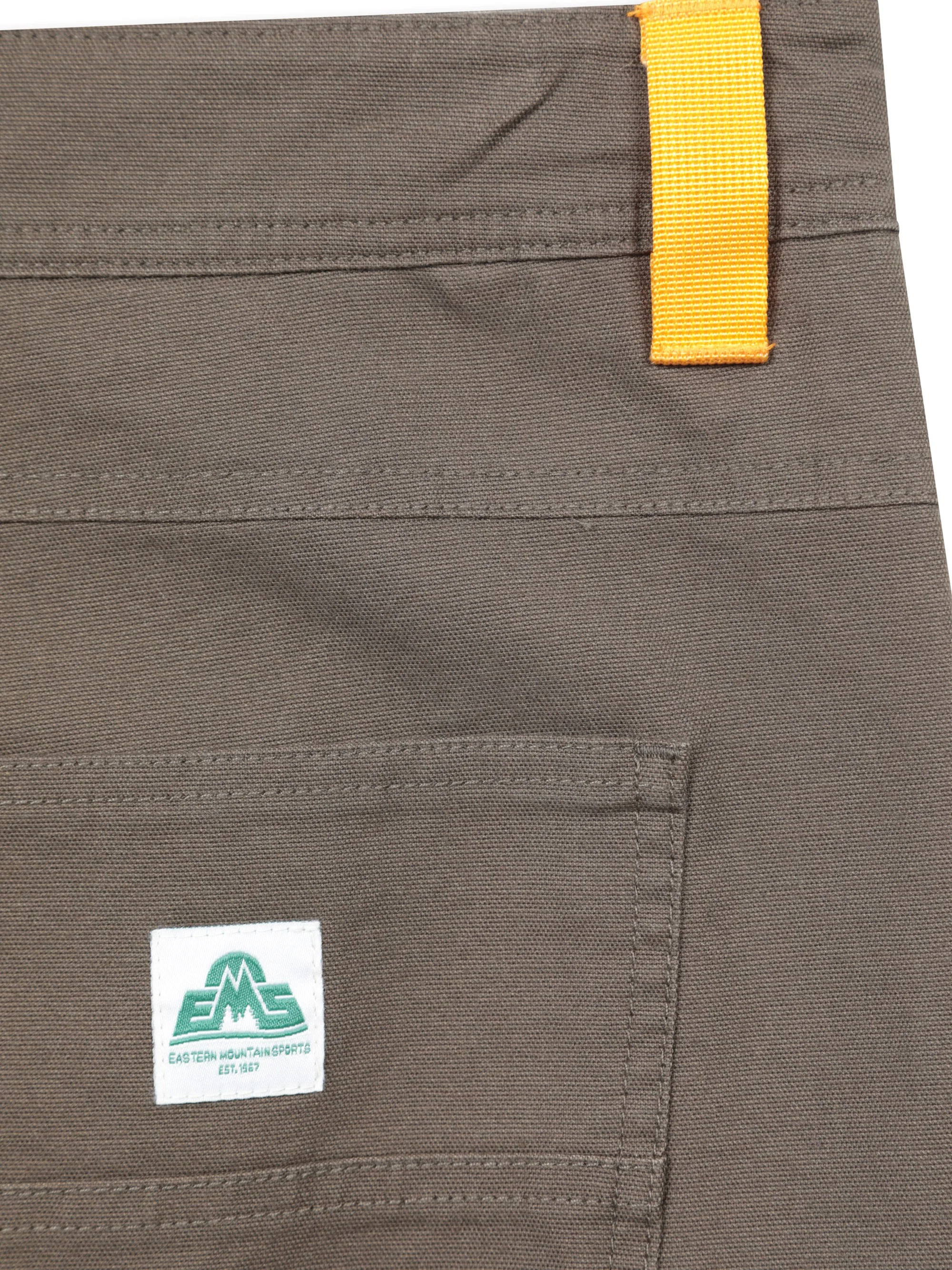 EMS Mens Lined Fencemender Pants - Image 13