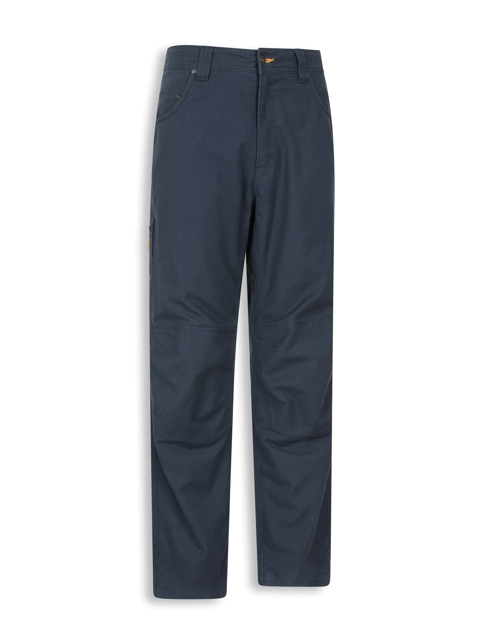 EMS Mens Lined Fencemender Pants - Image 16