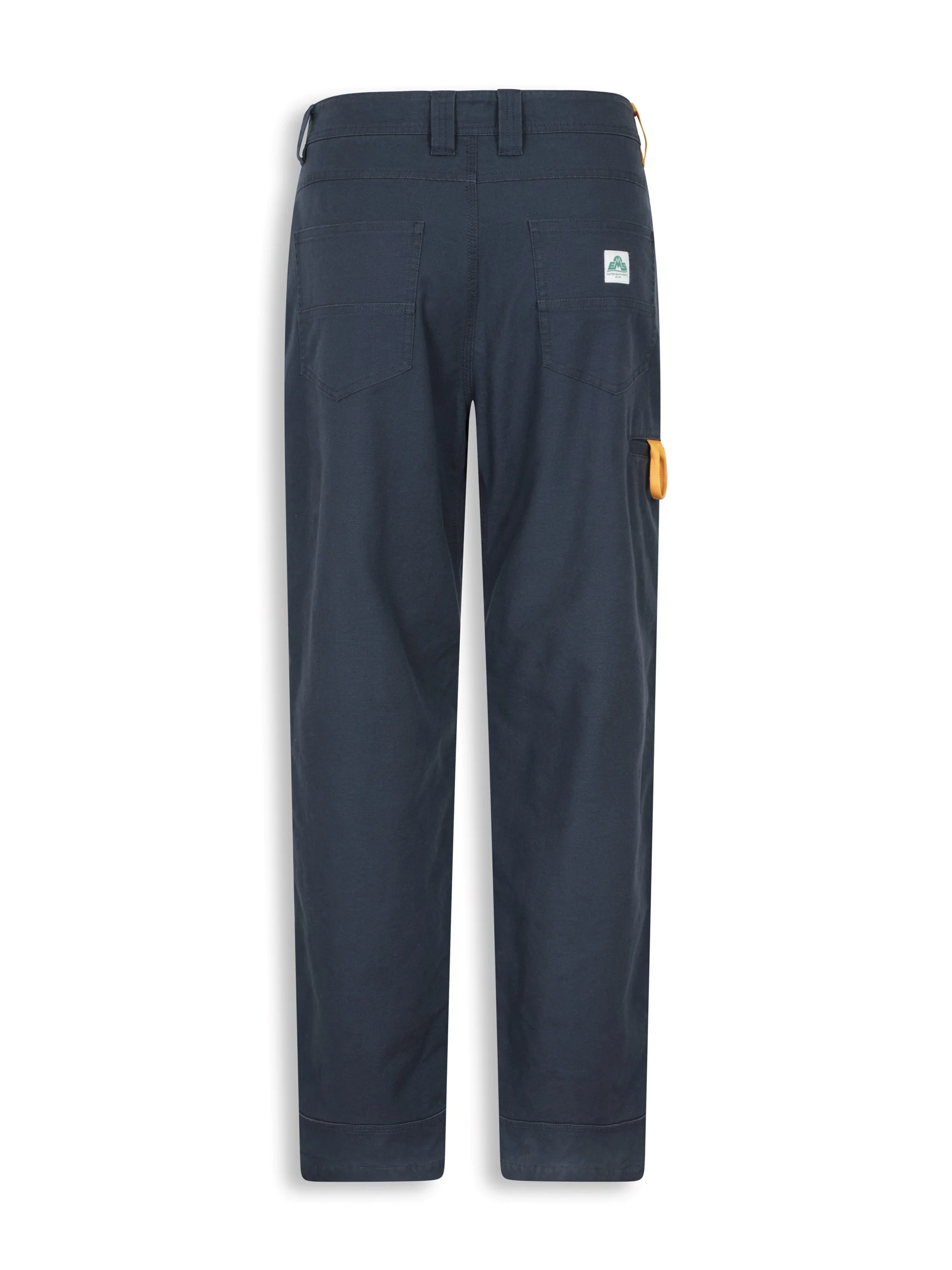 EMS Mens Lined Fencemender Pants - Image 17