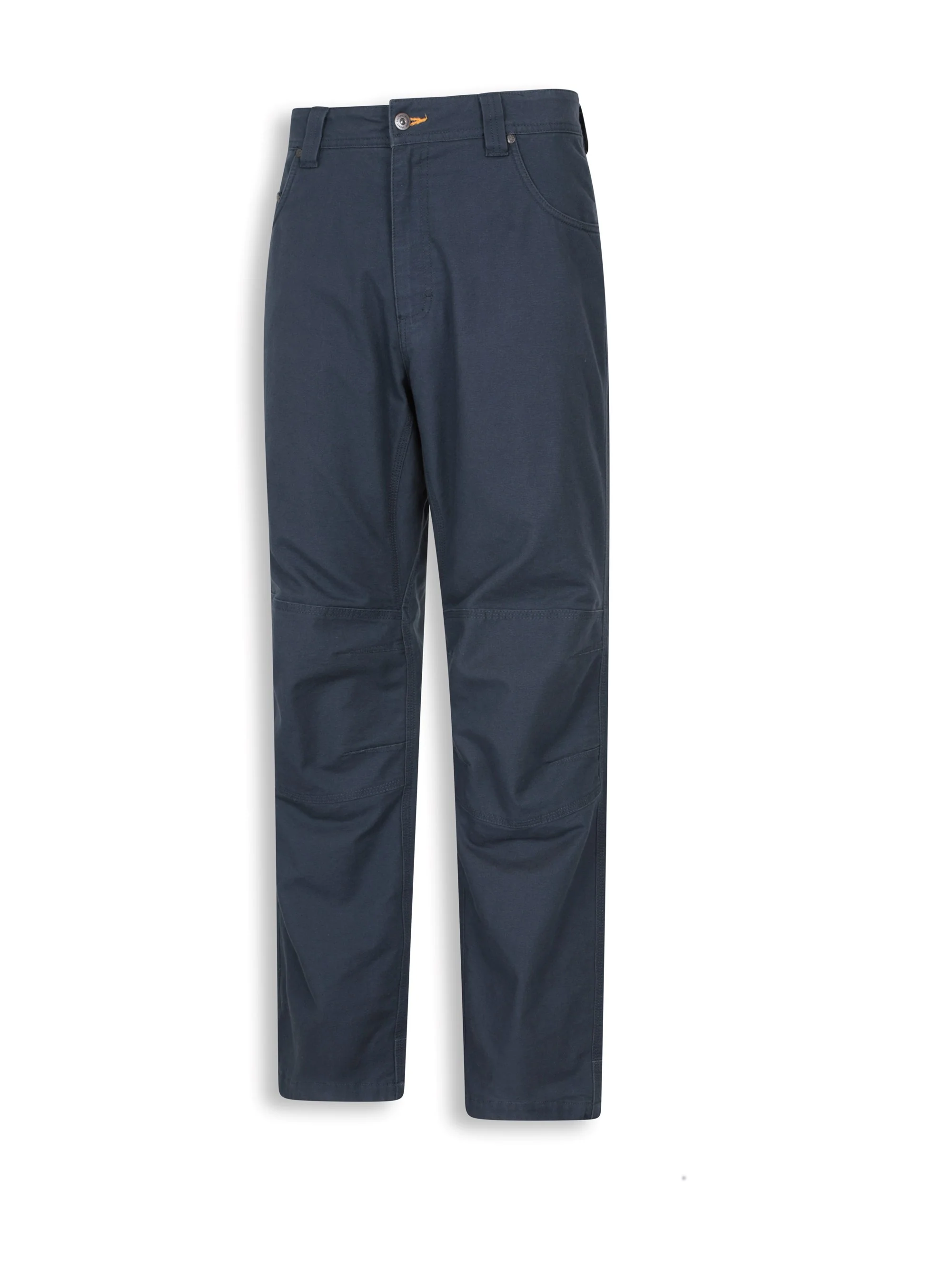 EMS Mens Lined Fencemender Pants - Image 18