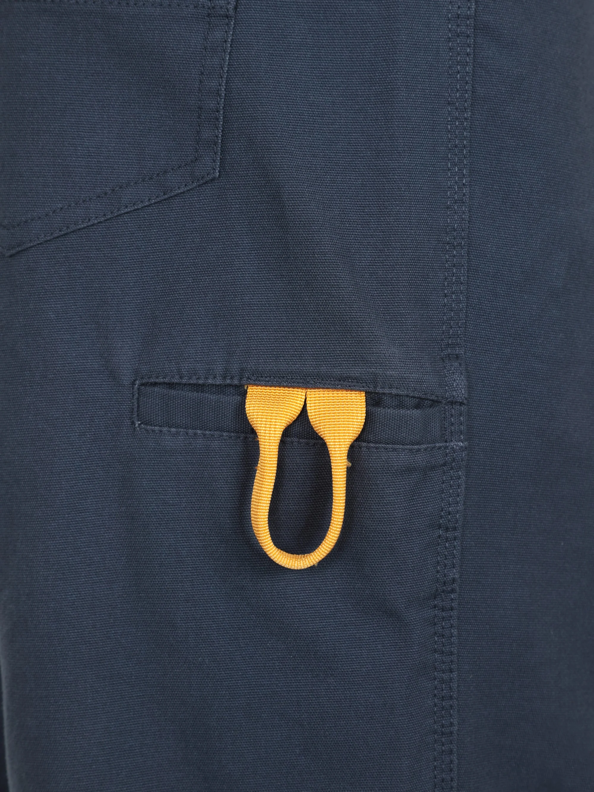 EMS Mens Lined Fencemender Pants - Image 19