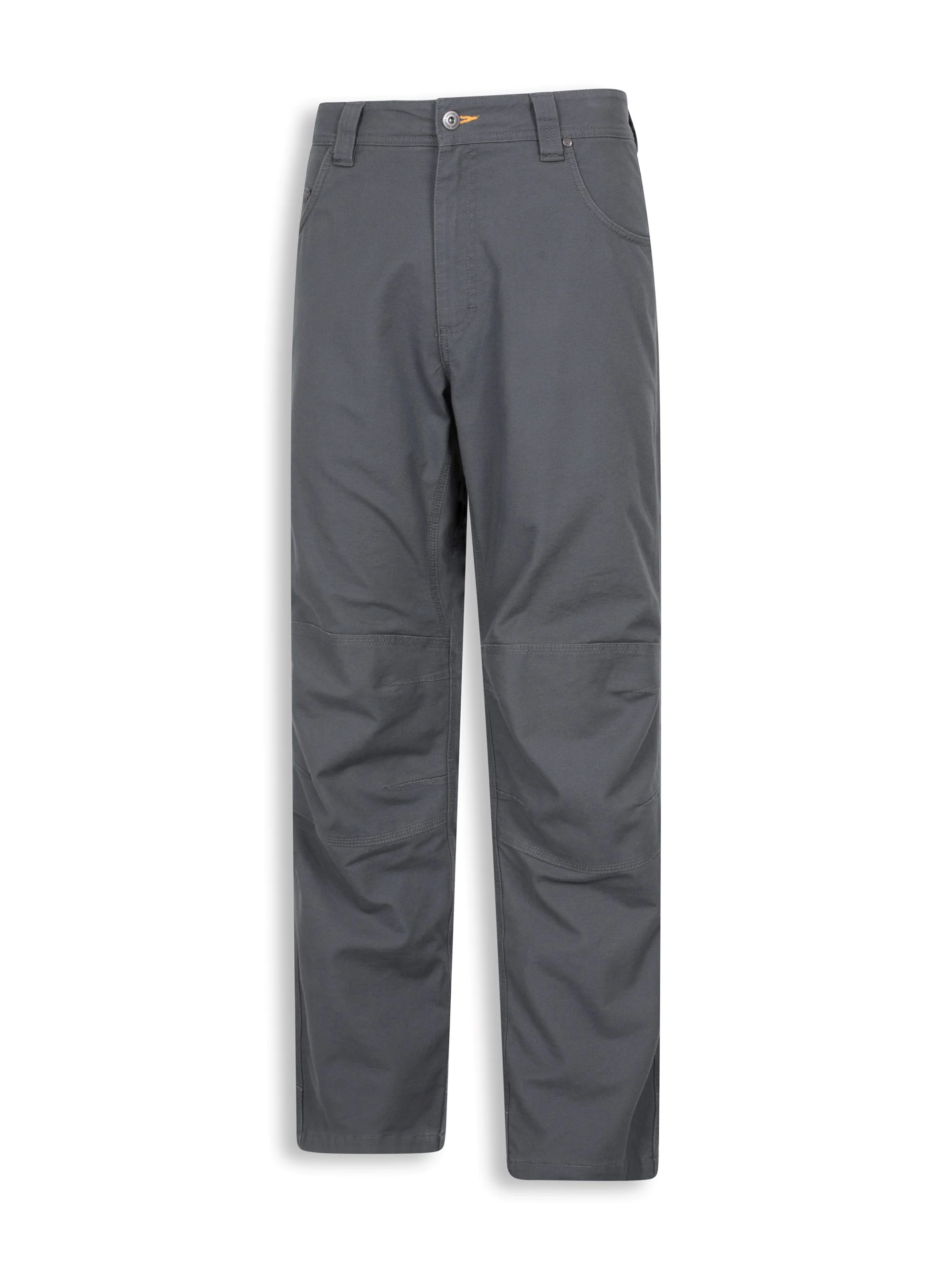 EMS Mens Lined Fencemender Pants - Image 4