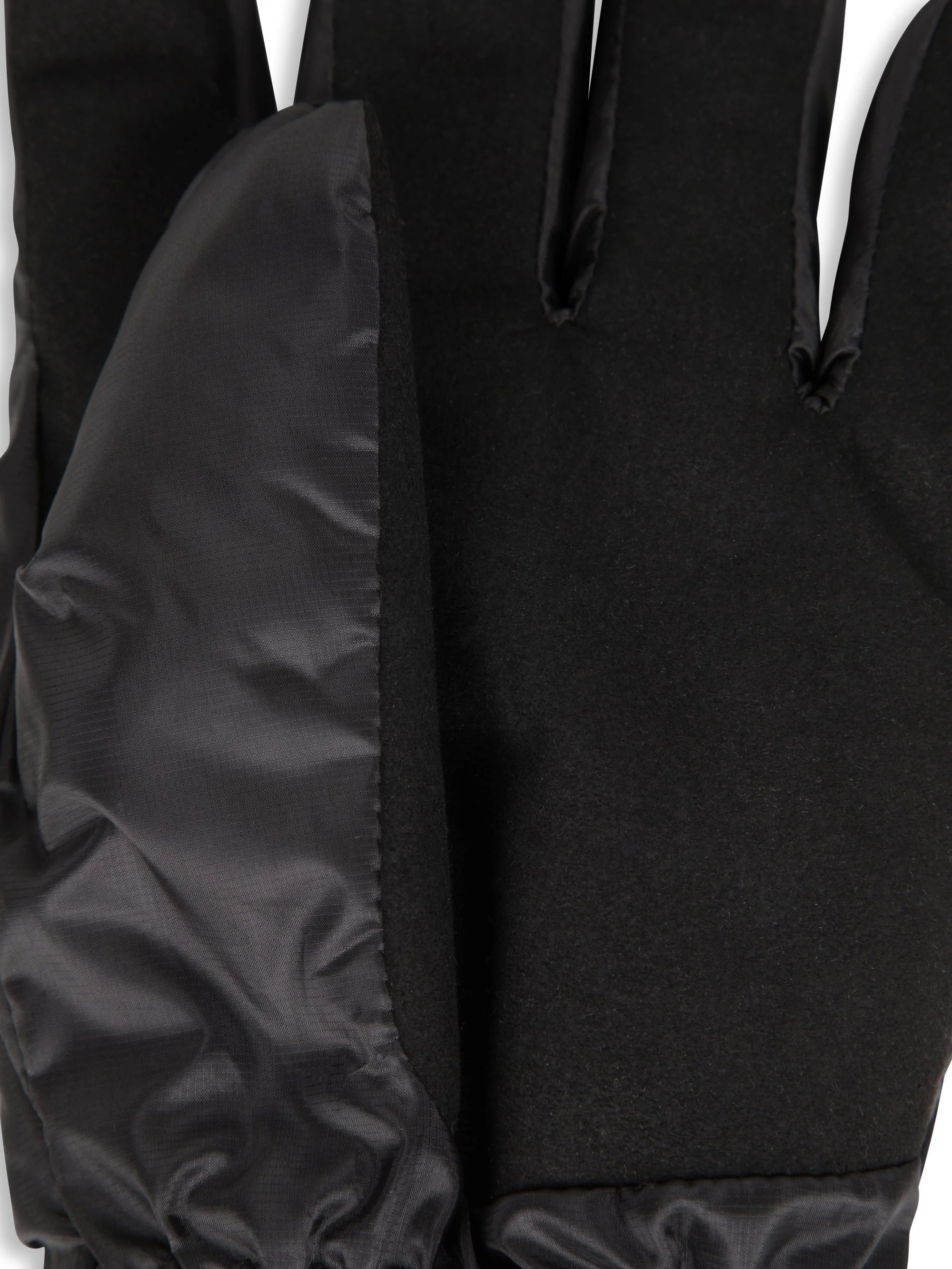 EMS Mens Mercury Ski Glove - Image 4