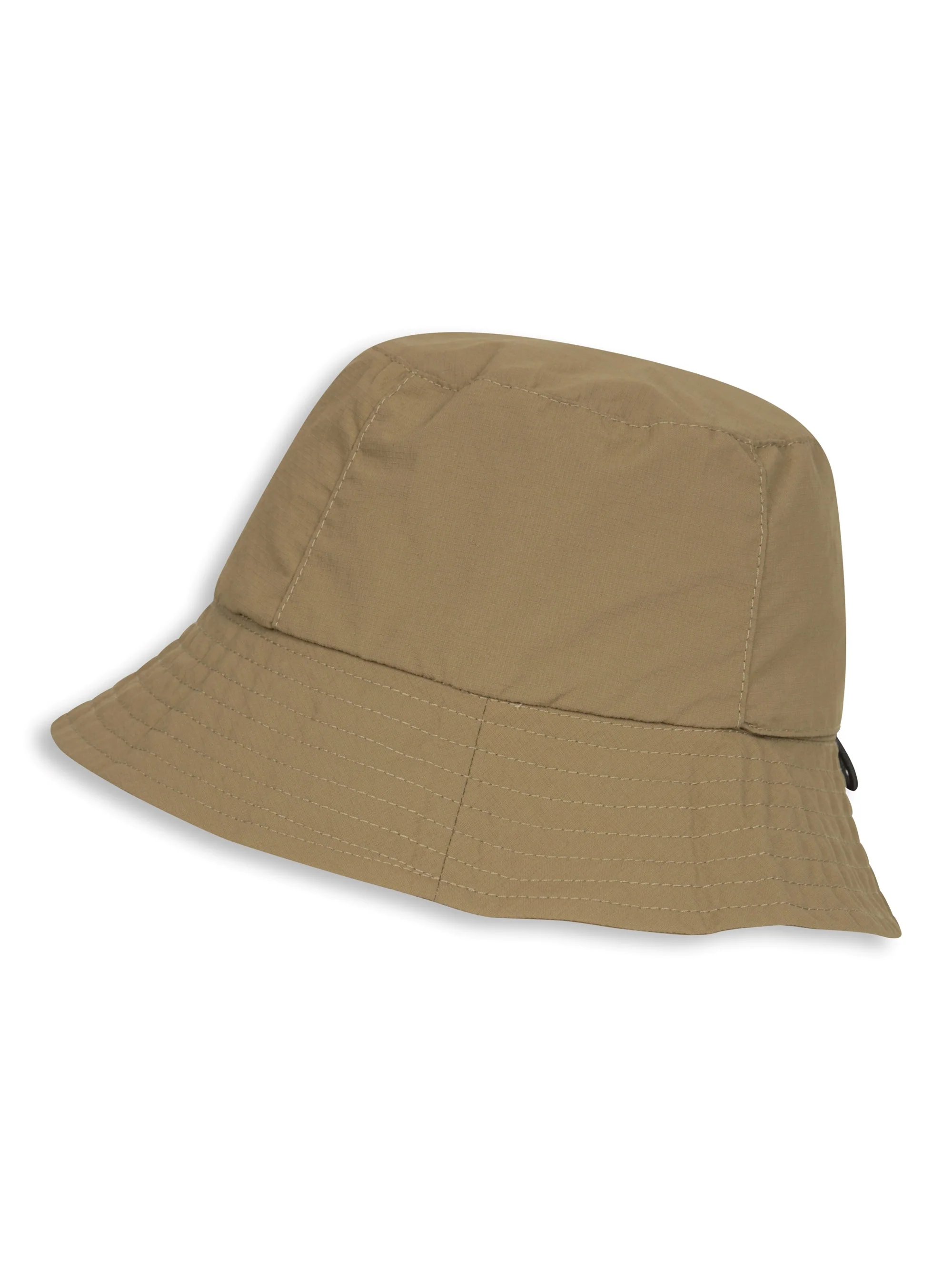 EMS Mens Packable Bucket Hat - Image 5