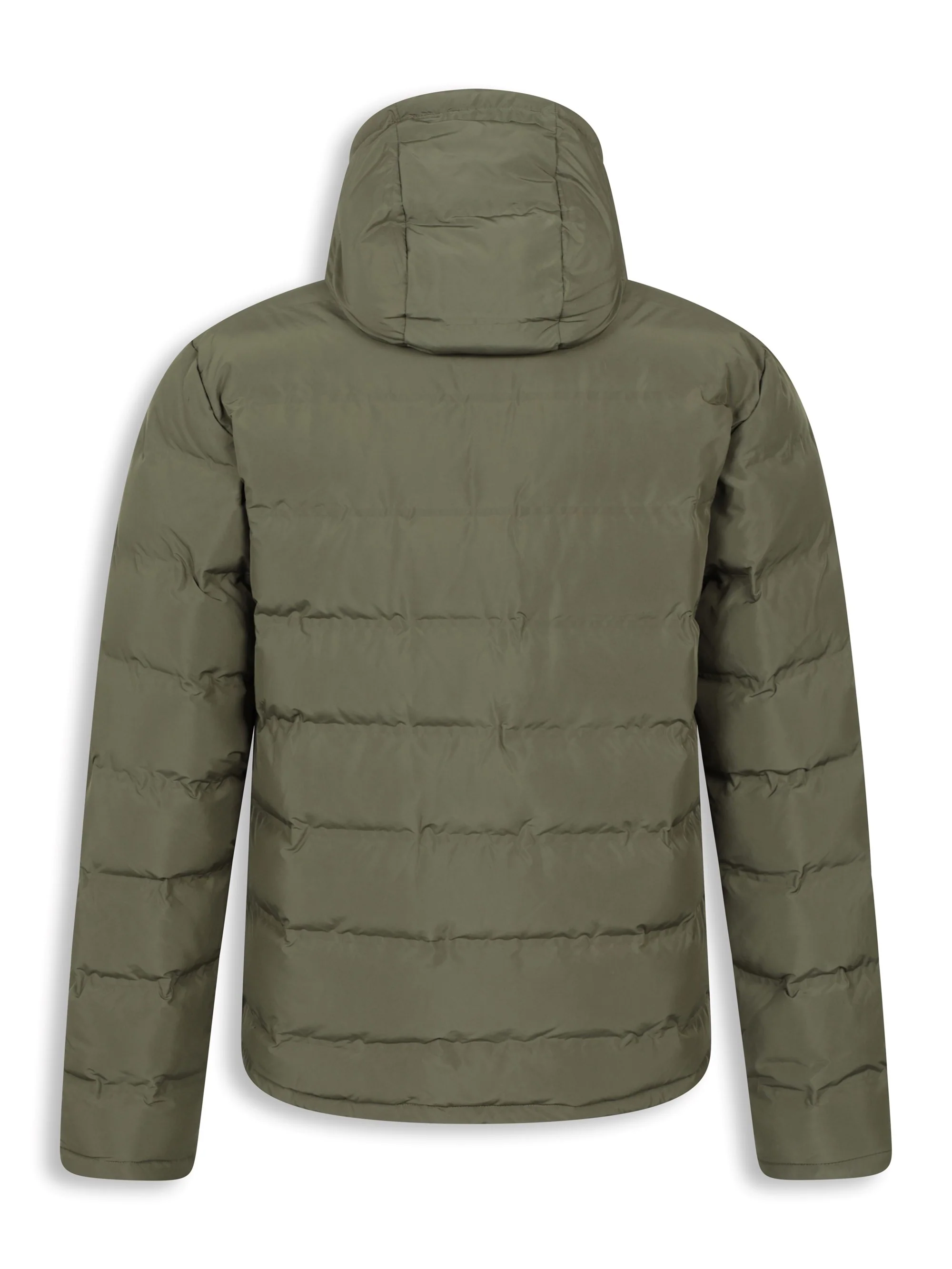 EMS Mens Polar Heat Sealed Insulated Jacket - Image 12