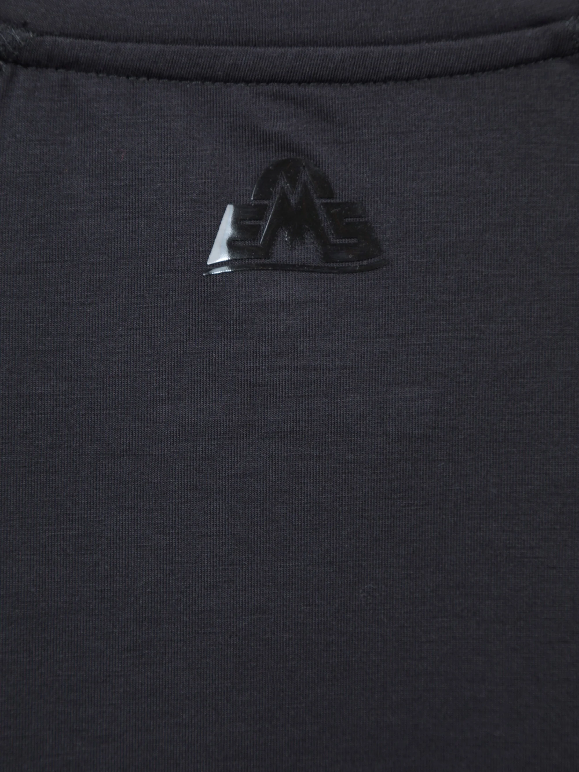 EMS Mens Tee Crew - Image 8