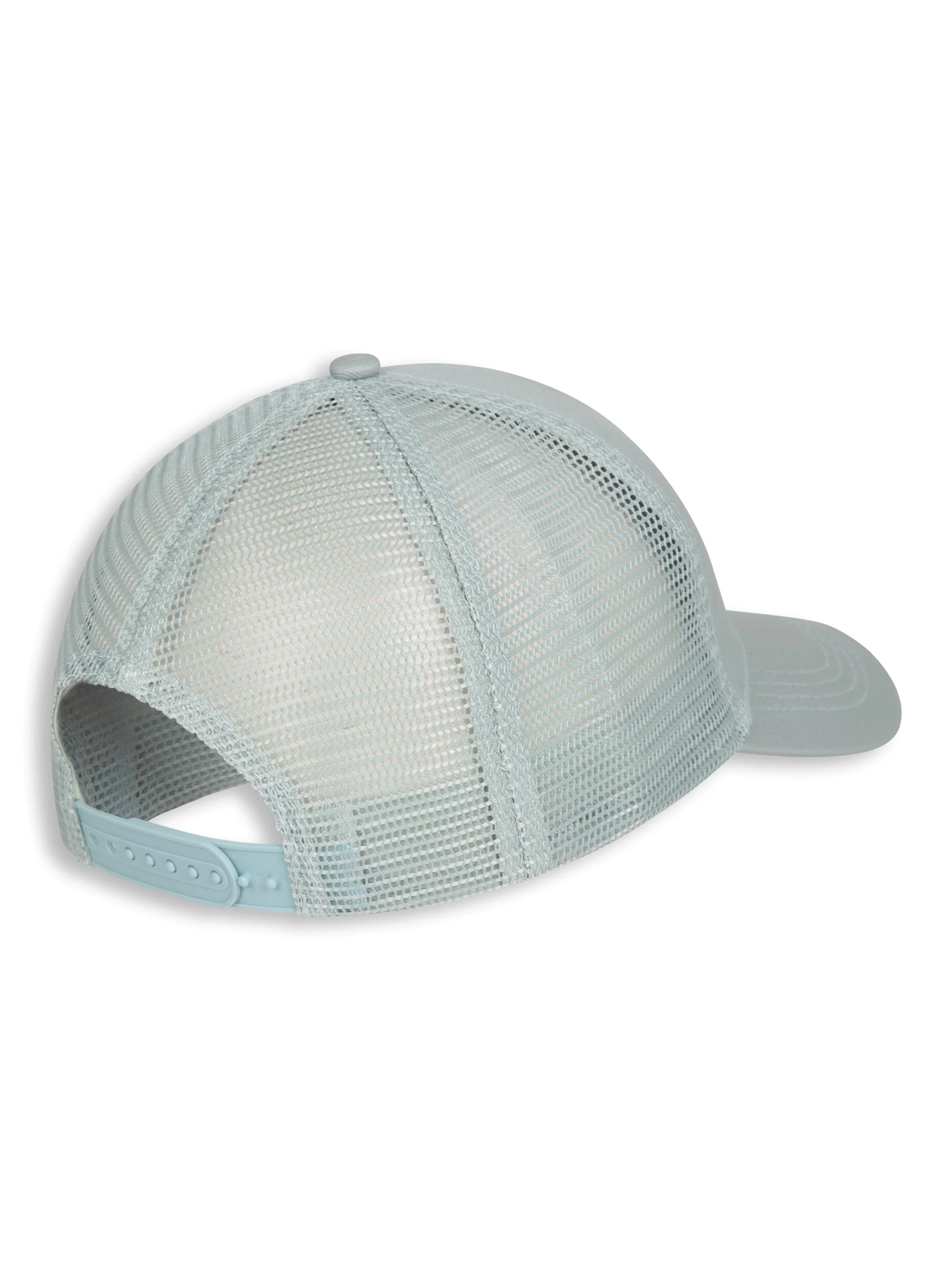 EMS Mens Trucker Cap - Image 26