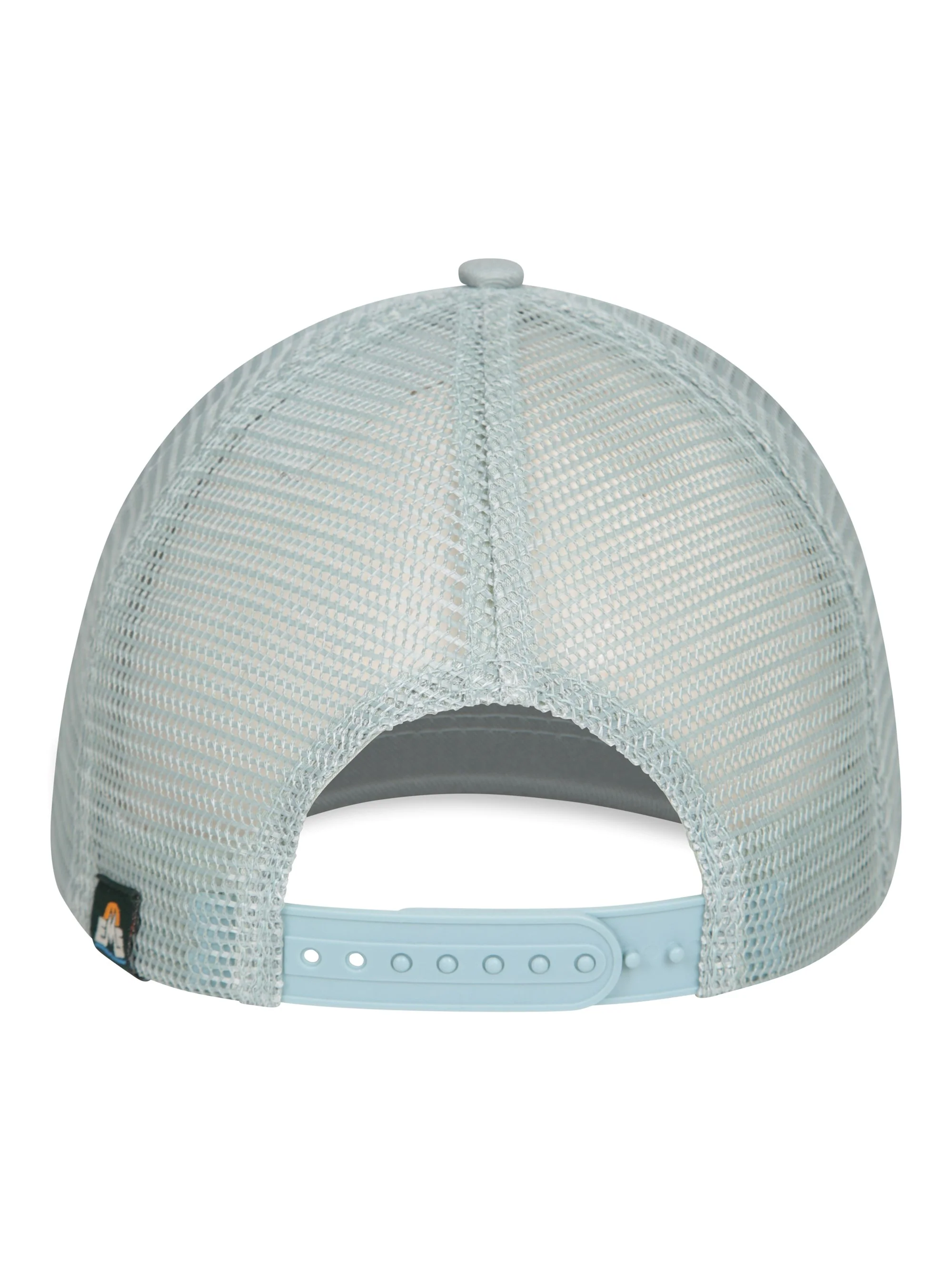 EMS Mens Trucker Cap - Image 27
