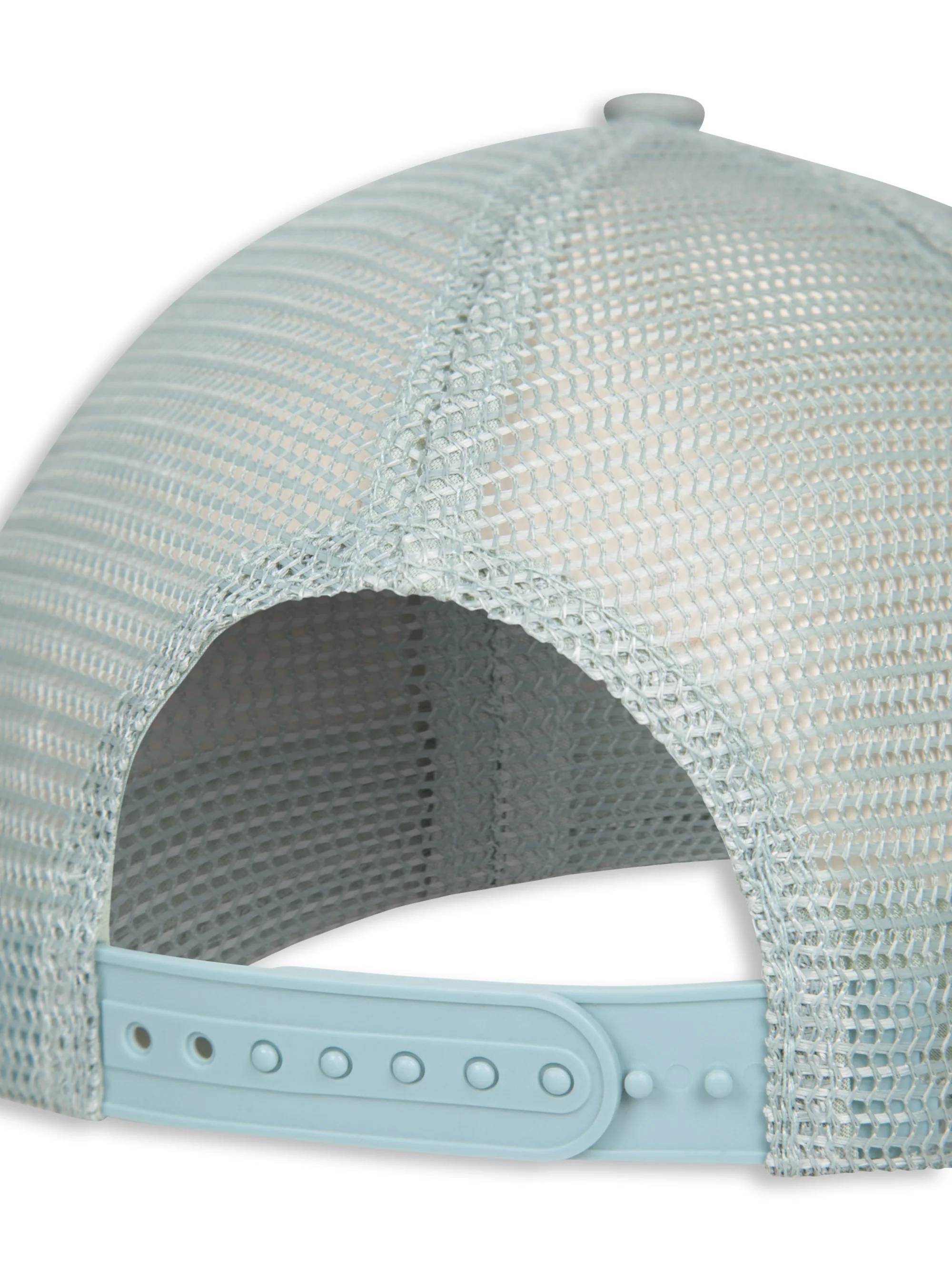 EMS Mens Trucker Cap - Image 32